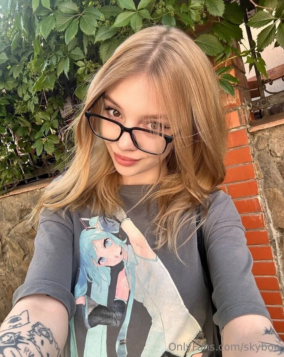 Angelina👼 OnlyFans exclusive photo 6 - skybon premium content