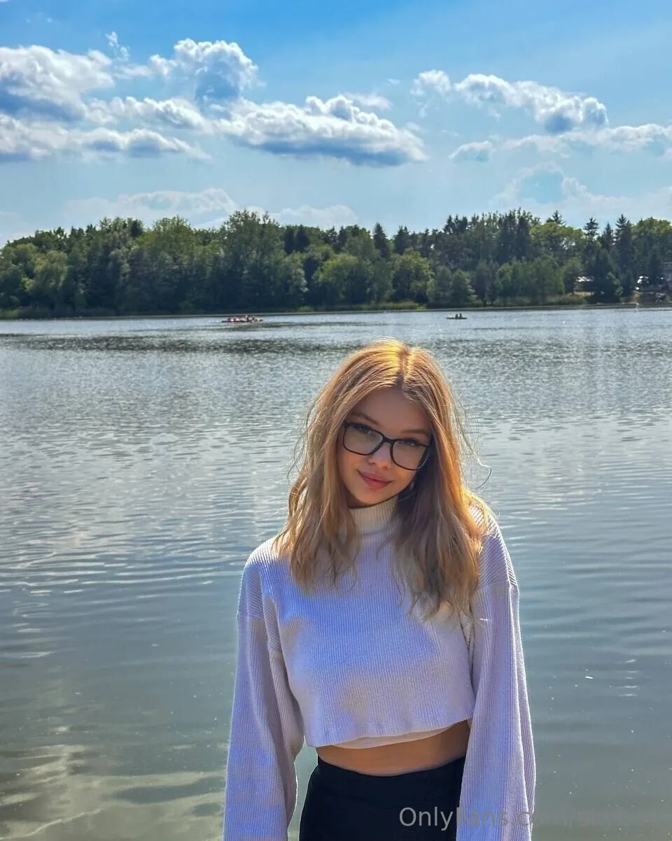 Angelina👼 OnlyFans exclusive photo 5 - skybon premium content