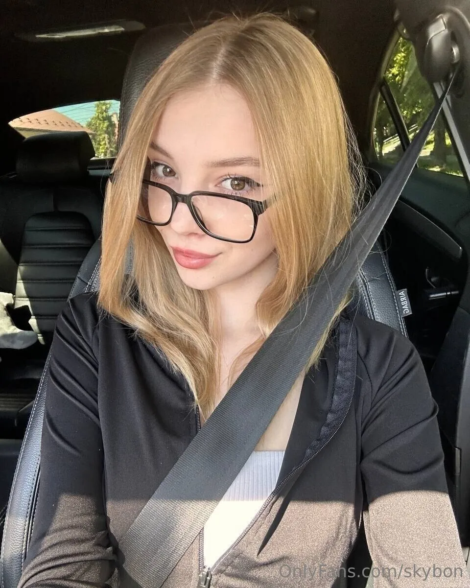 Angelina👼 OnlyFans exclusive photo 4 - skybon premium content