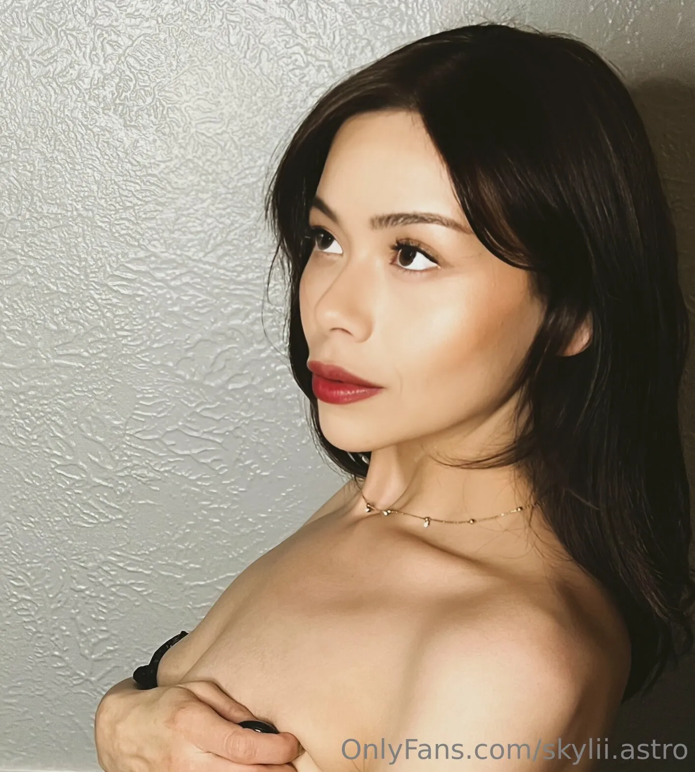 Skylii Astro OnlyFans exclusive photo 6 - skylii.astro premium content