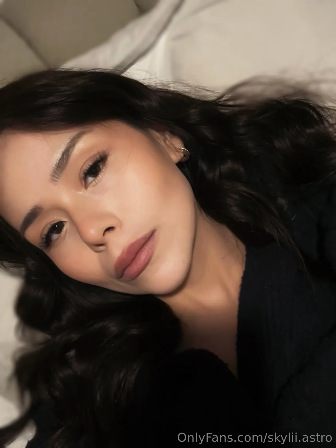 Skylii Astro OnlyFans exclusive photo 4 - skylii.astro premium content