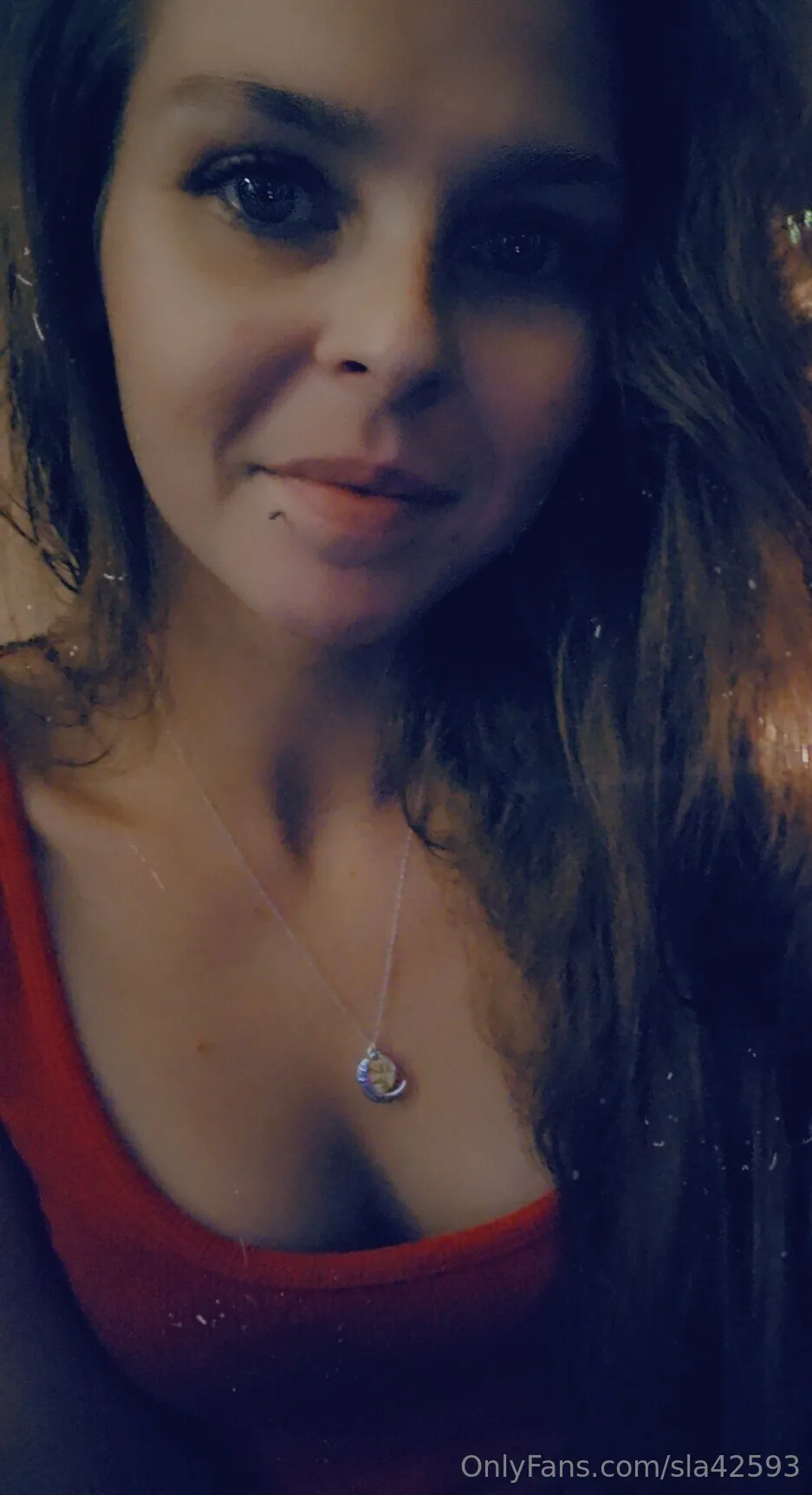 🔥 OnlyFans exclusive photo 8 - sla42593 premium content