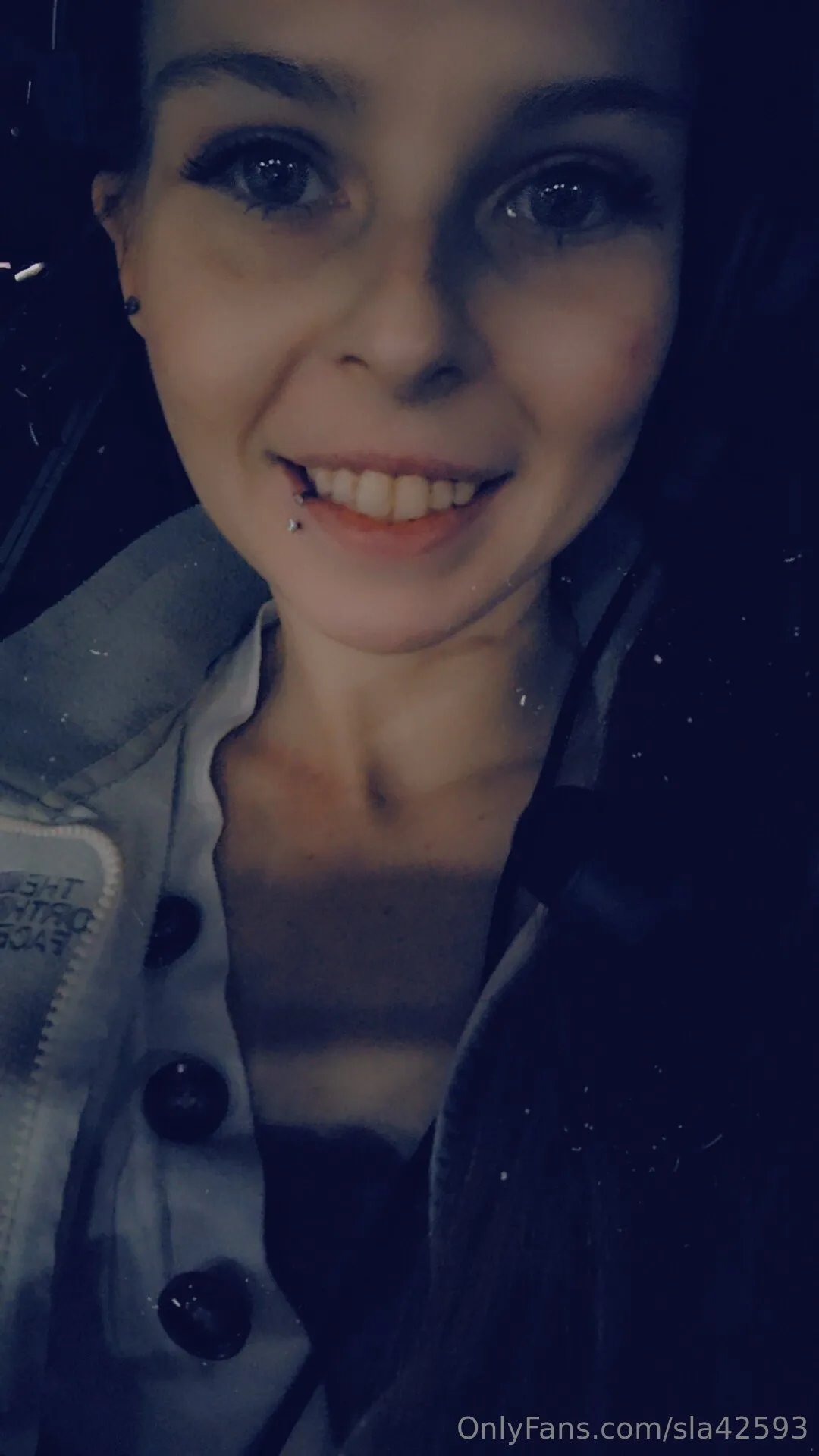 🔥 OnlyFans exclusive photo 7 - sla42593 premium content