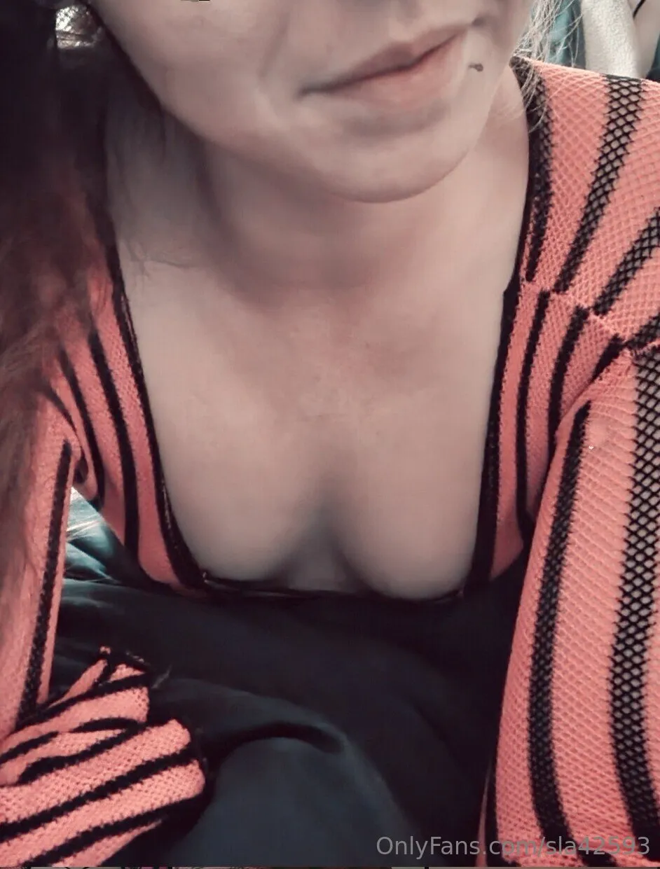 🔥 OnlyFans exclusive photo 6 - sla42593 premium content