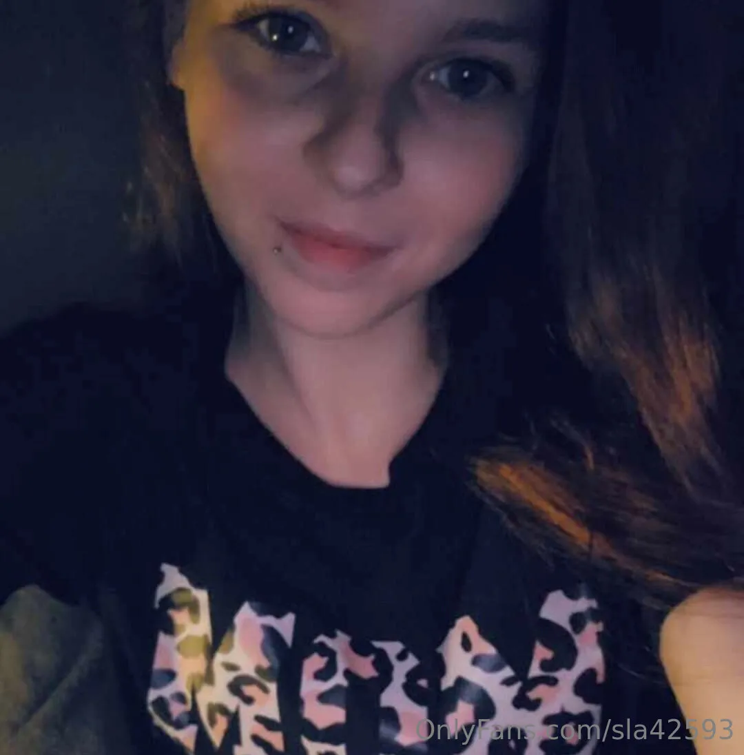 🔥 OnlyFans exclusive photo 5 - sla42593 premium content
