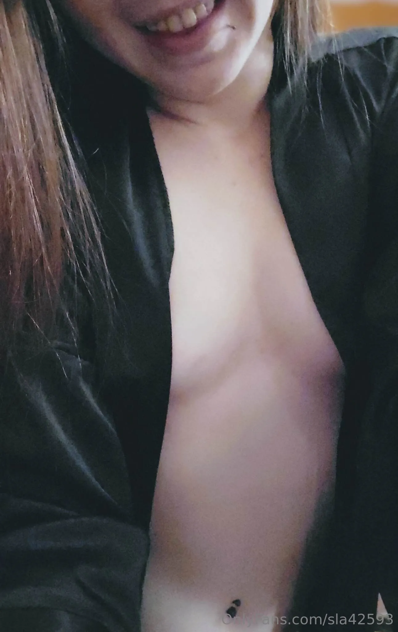 🔥 OnlyFans exclusive photo 2 - sla42593 premium content