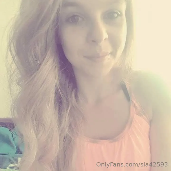 🔥 OnlyFans exclusive photo 1 - sla42593 premium content