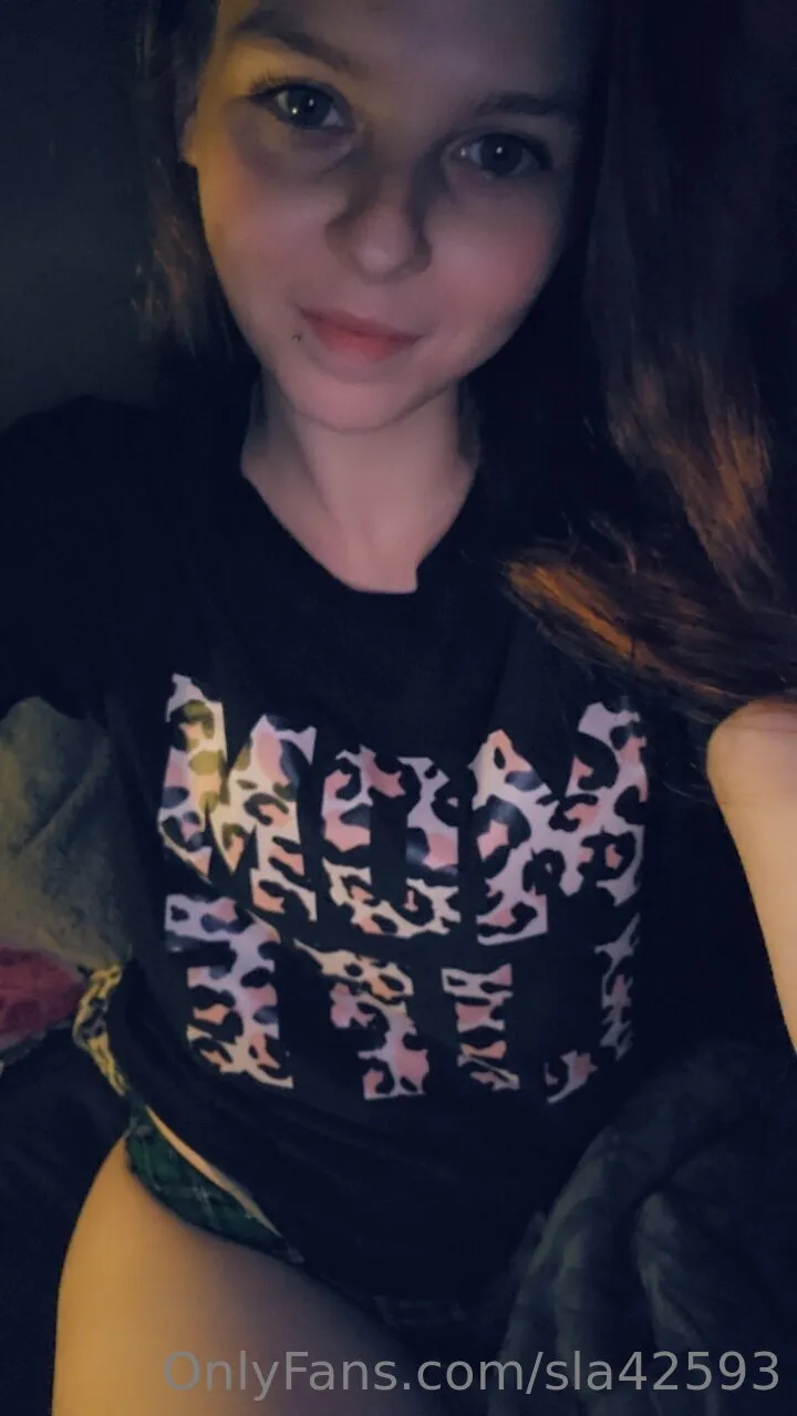 🔥 OnlyFans exclusive photo 13 - sla42593 premium content