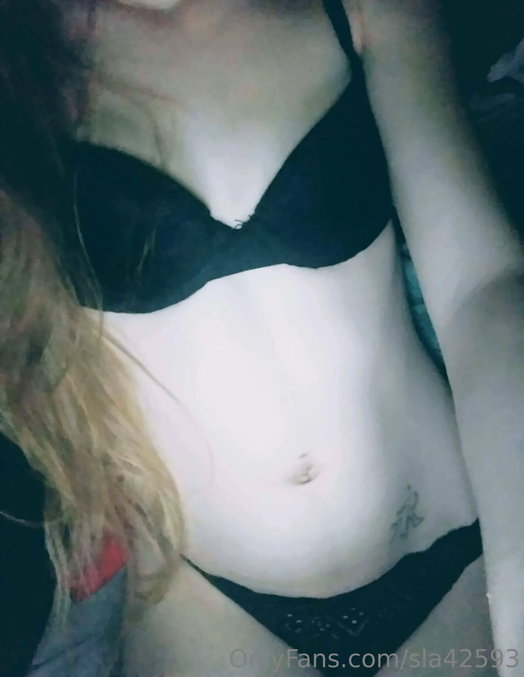 🔥 OnlyFans exclusive photo 10 - sla42593 premium content