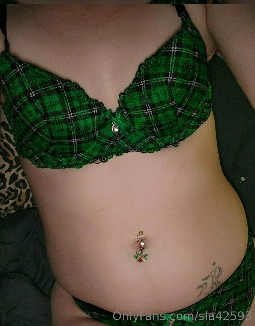 🔥 OnlyFans exclusive photo 9 - sla42593 premium content