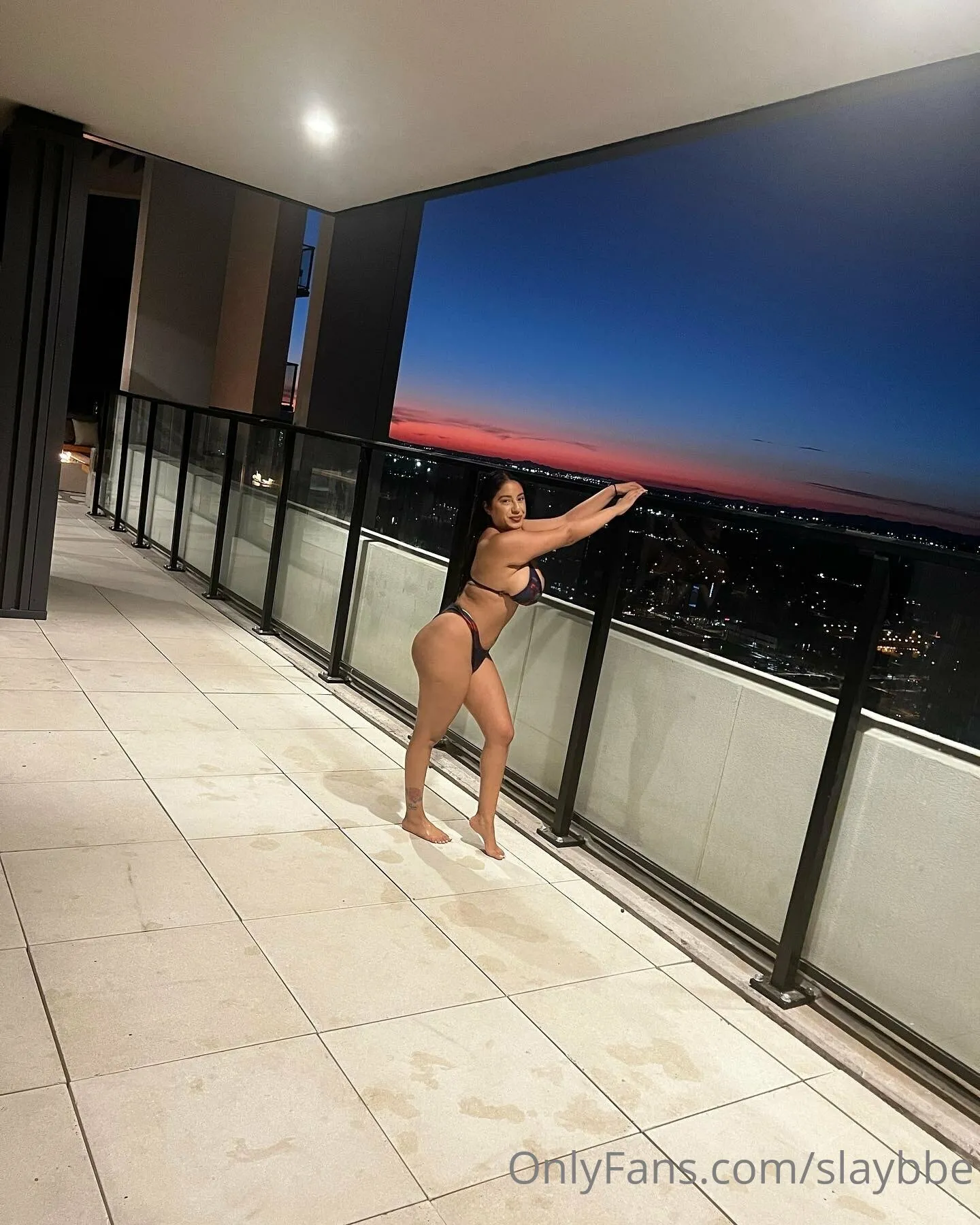 Jaybee OnlyFans exclusive photo 13 - slaybbe premium content