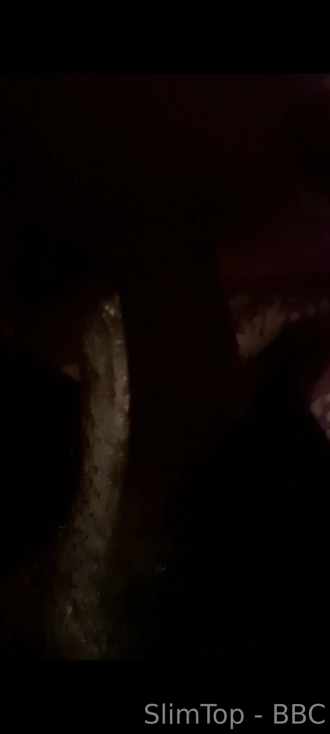 SlimTop - BBC OnlyFans exclusive photo 12 - slimtop-bbc premium content