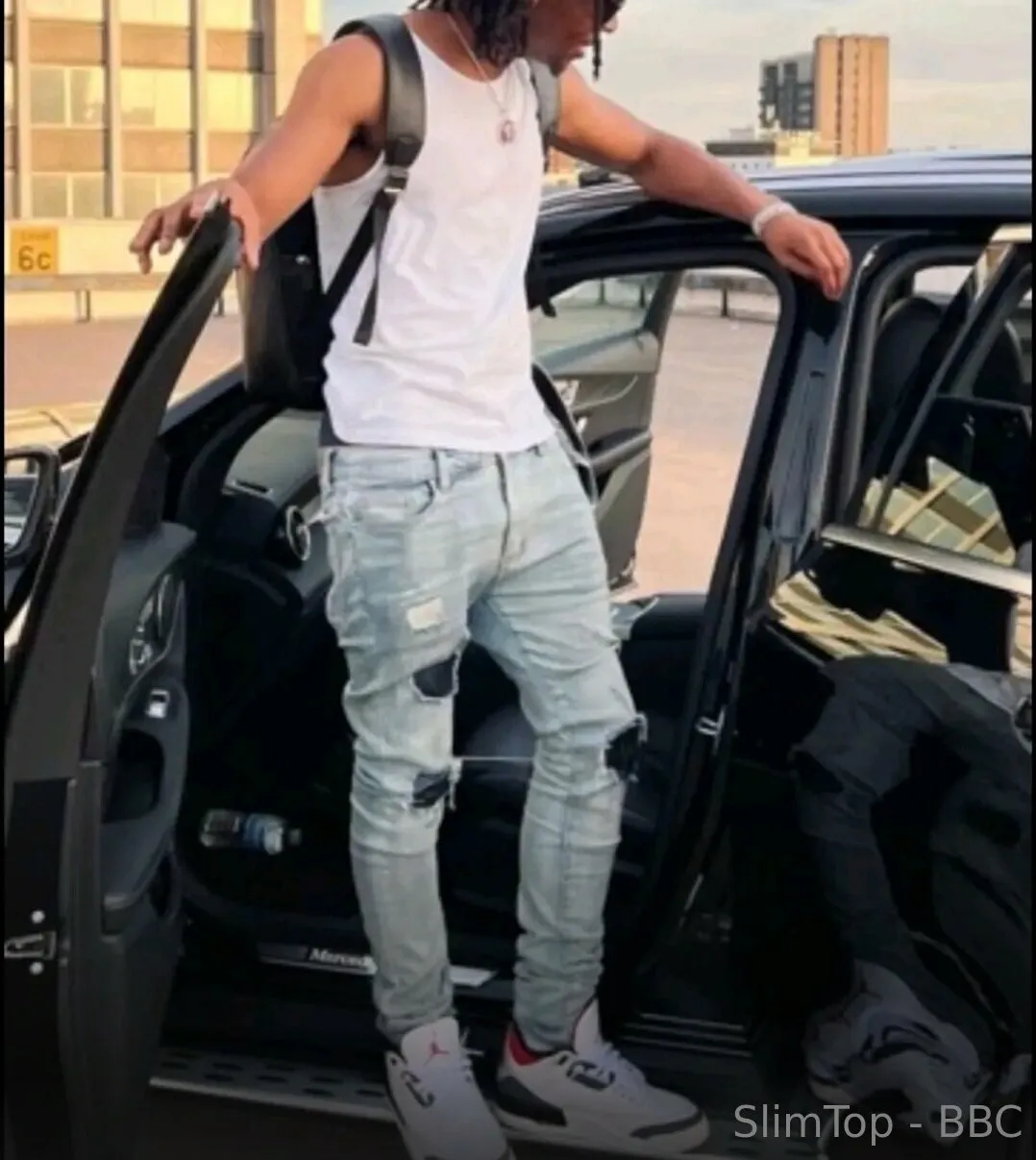 SlimTop - BBC OnlyFans exclusive photo 10 - slimtop-bbc premium content