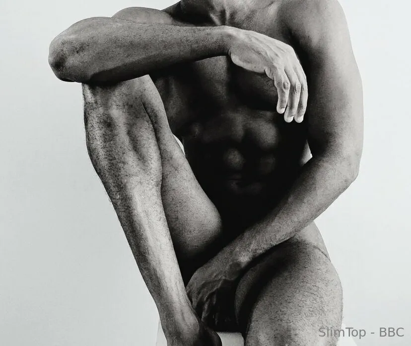 SlimTop - BBC OnlyFans exclusive photo 7 - slimtop-bbc premium content