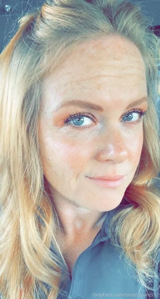 Smartypants32 OnlyFans exclusive photo 9 - smartypants32 premium content
