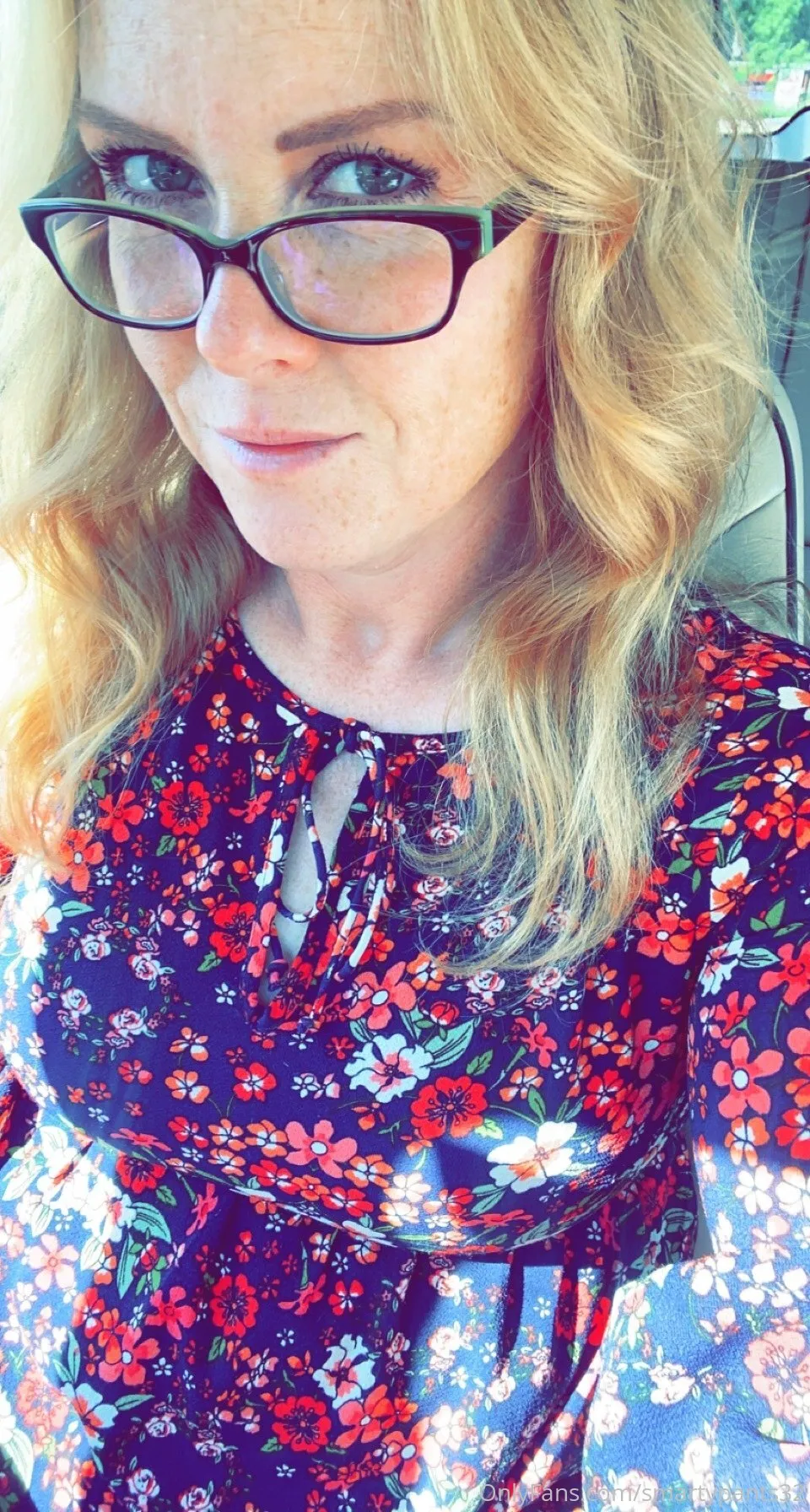 Smartypants32 OnlyFans exclusive photo 7 - smartypants32 premium content