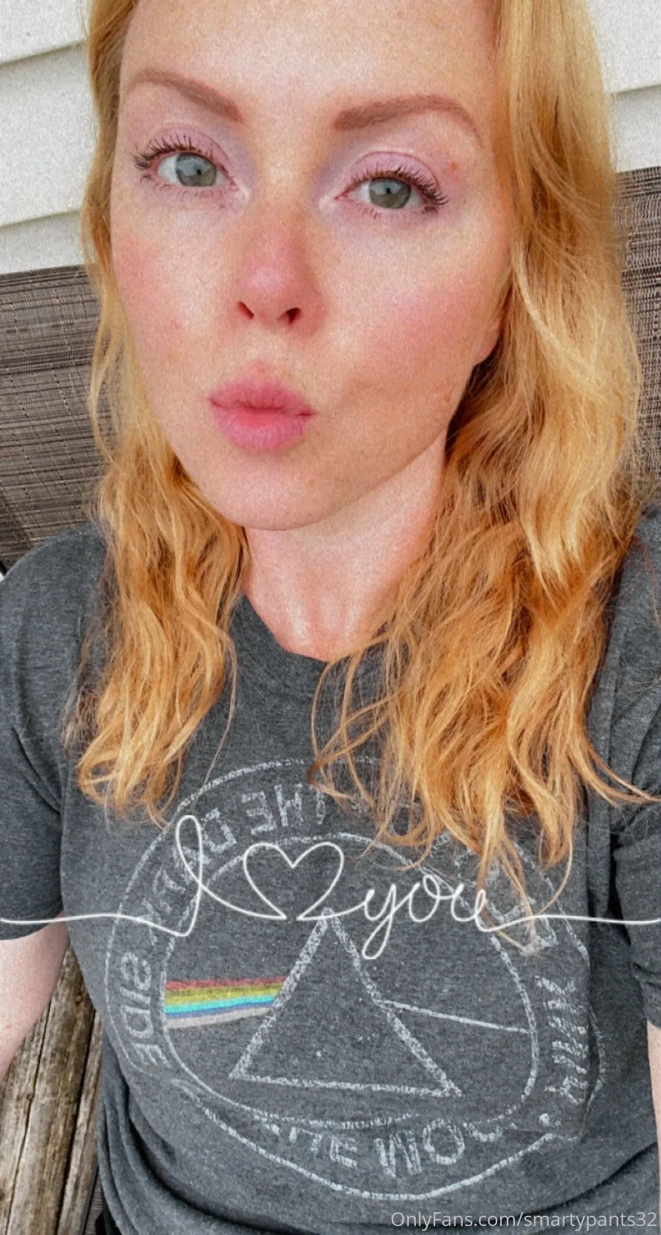 Smartypants32 OnlyFans exclusive photo 5 - smartypants32 premium content