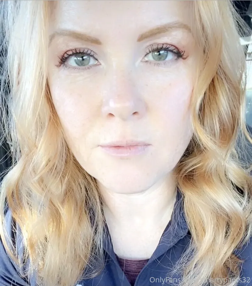 Smartypants32 OnlyFans exclusive photo 4 - smartypants32 premium content