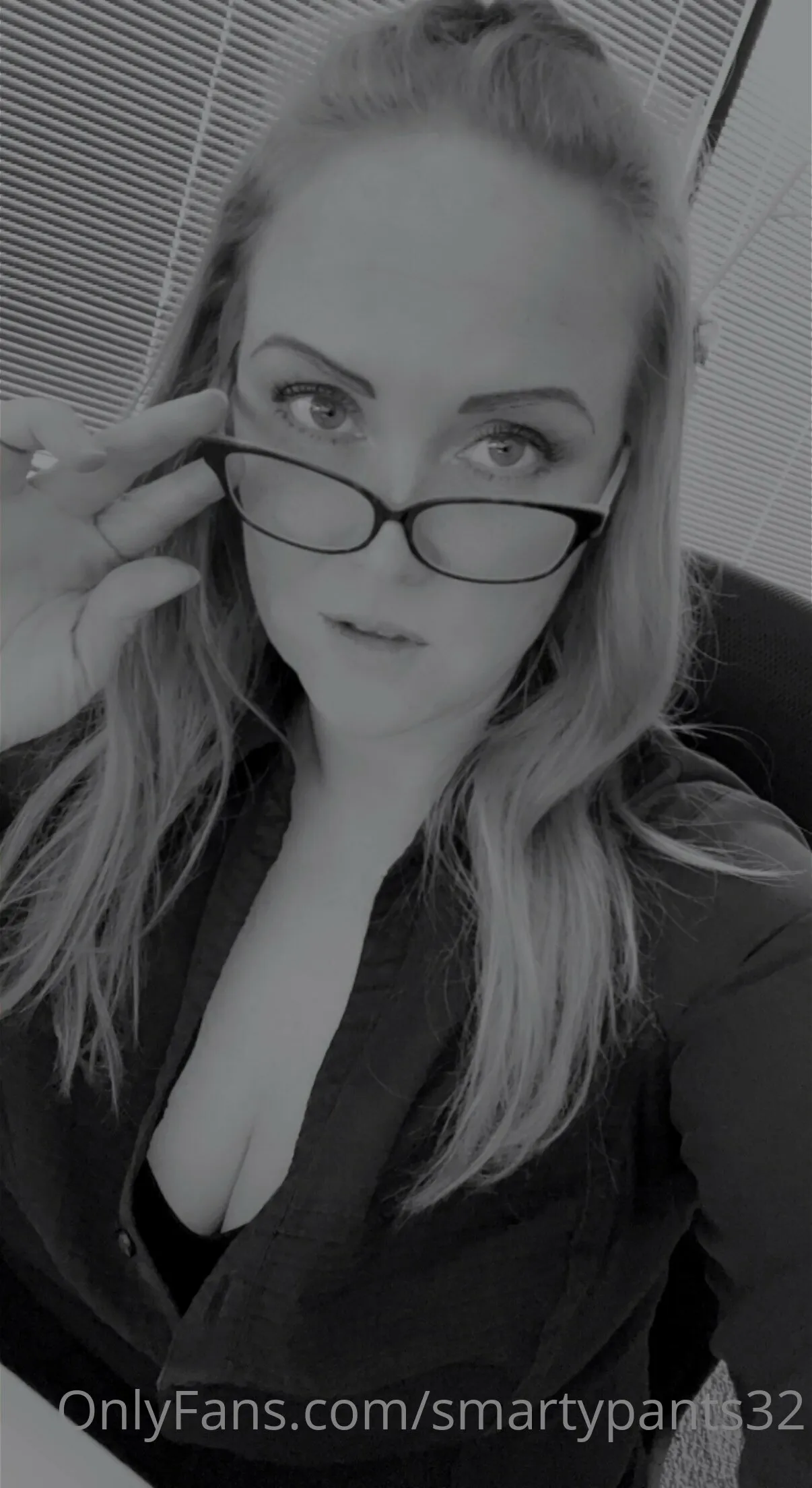 Smartypants32 OnlyFans exclusive photo 1 - smartypants32 premium content