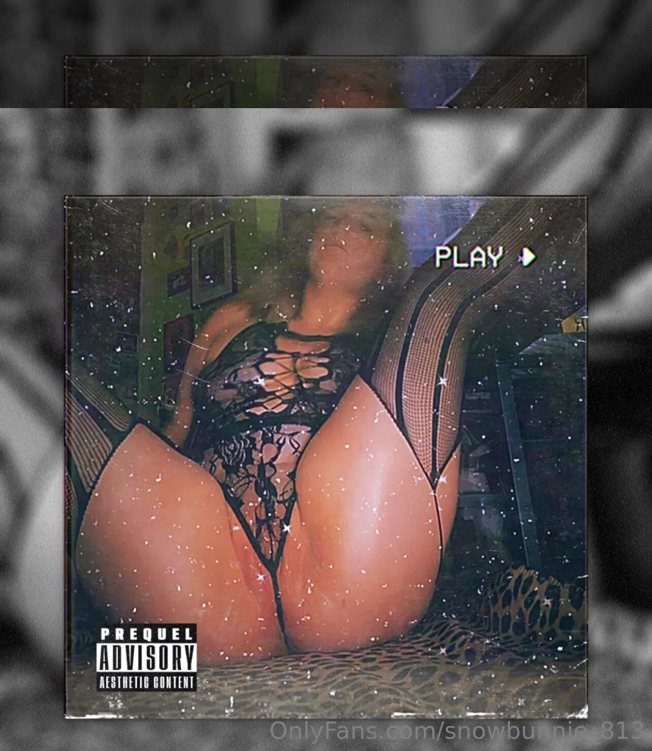 Baddie OnlyFans exclusive photo 11 - snowbunnie_813 premium content