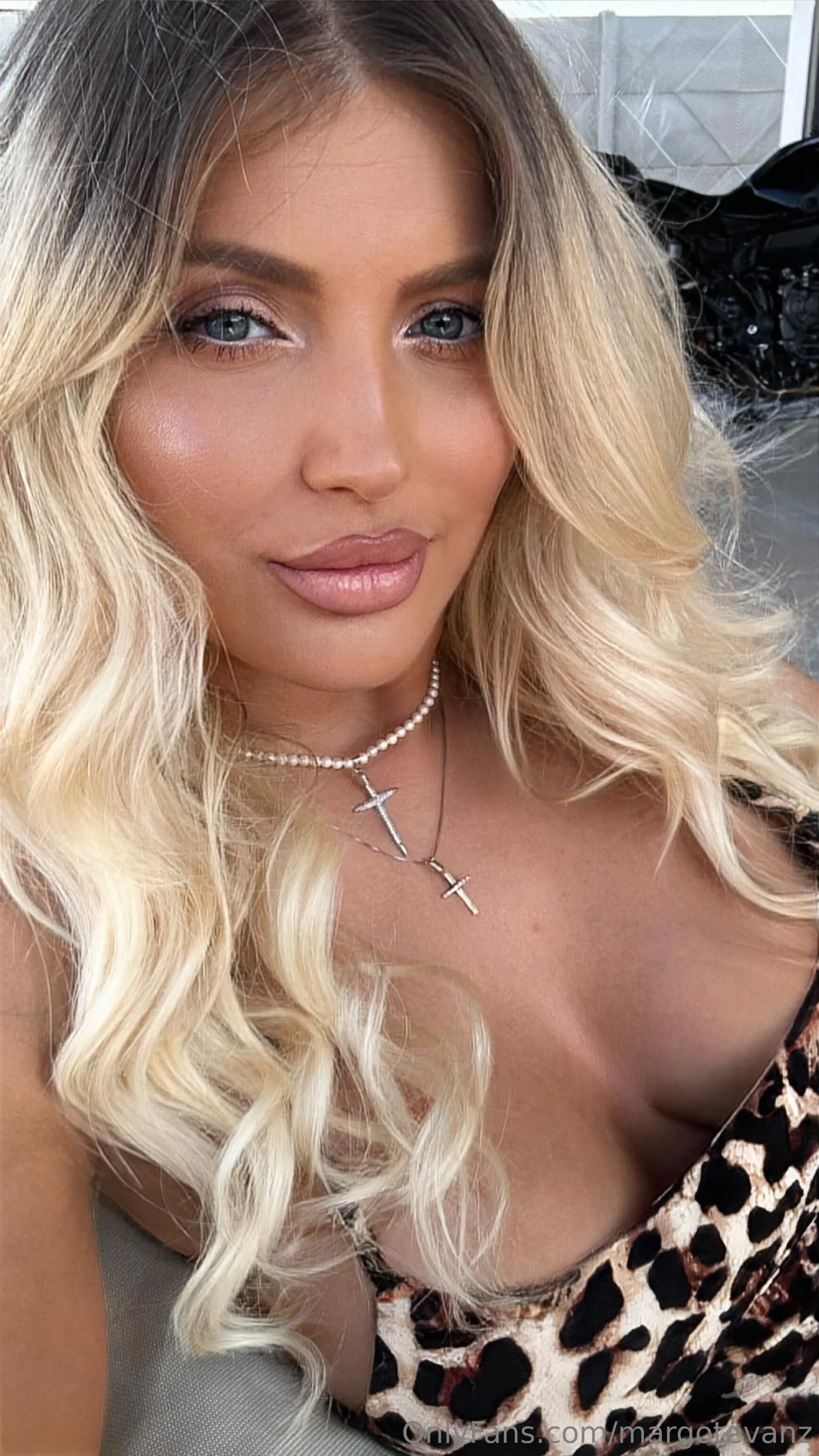 Sofia🥰 OnlyFans exclusive photo 4 - sofialove242 premium content