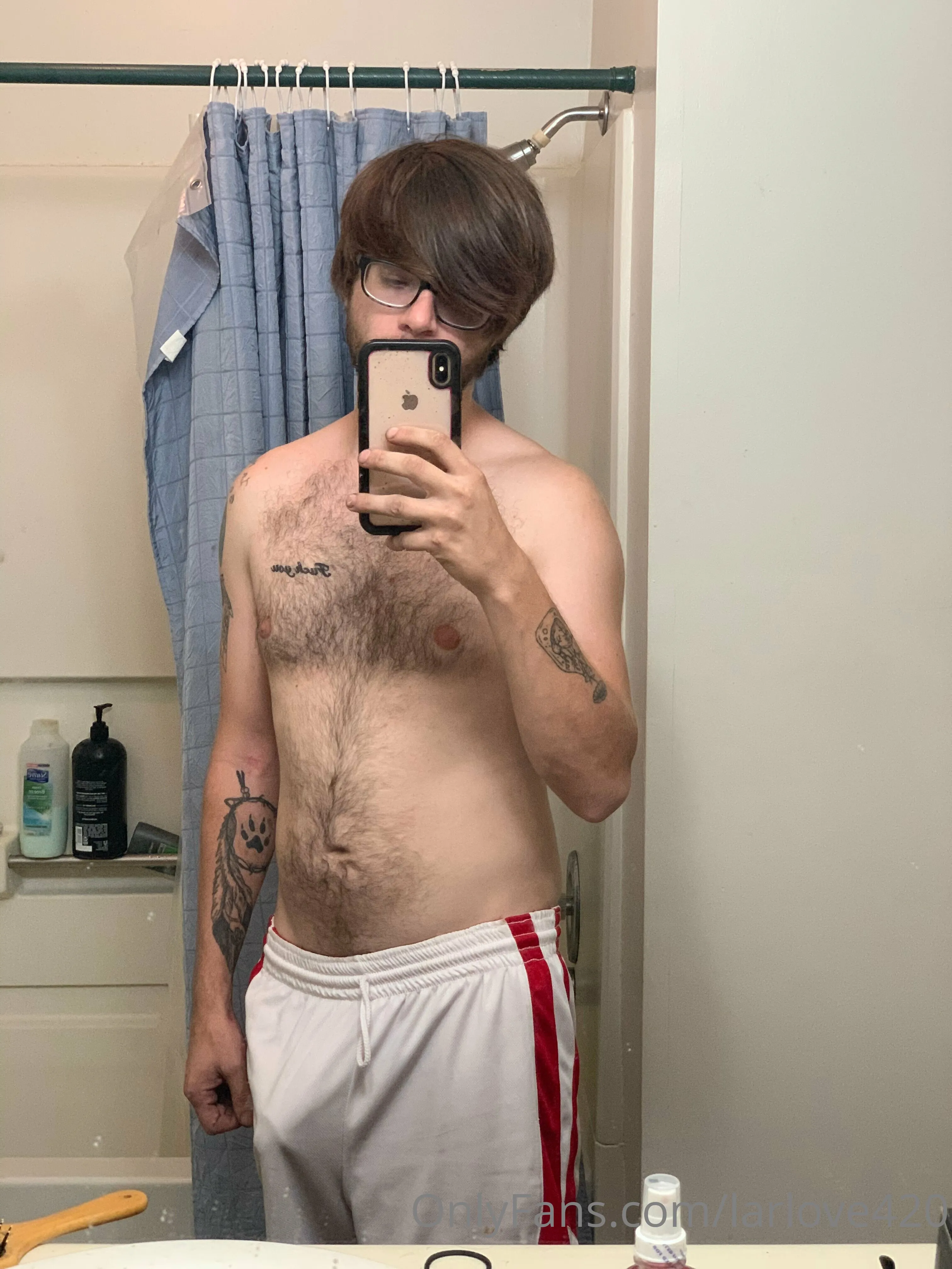 larold OnlyFans exclusive photo 15 - sorryboutit123 premium content