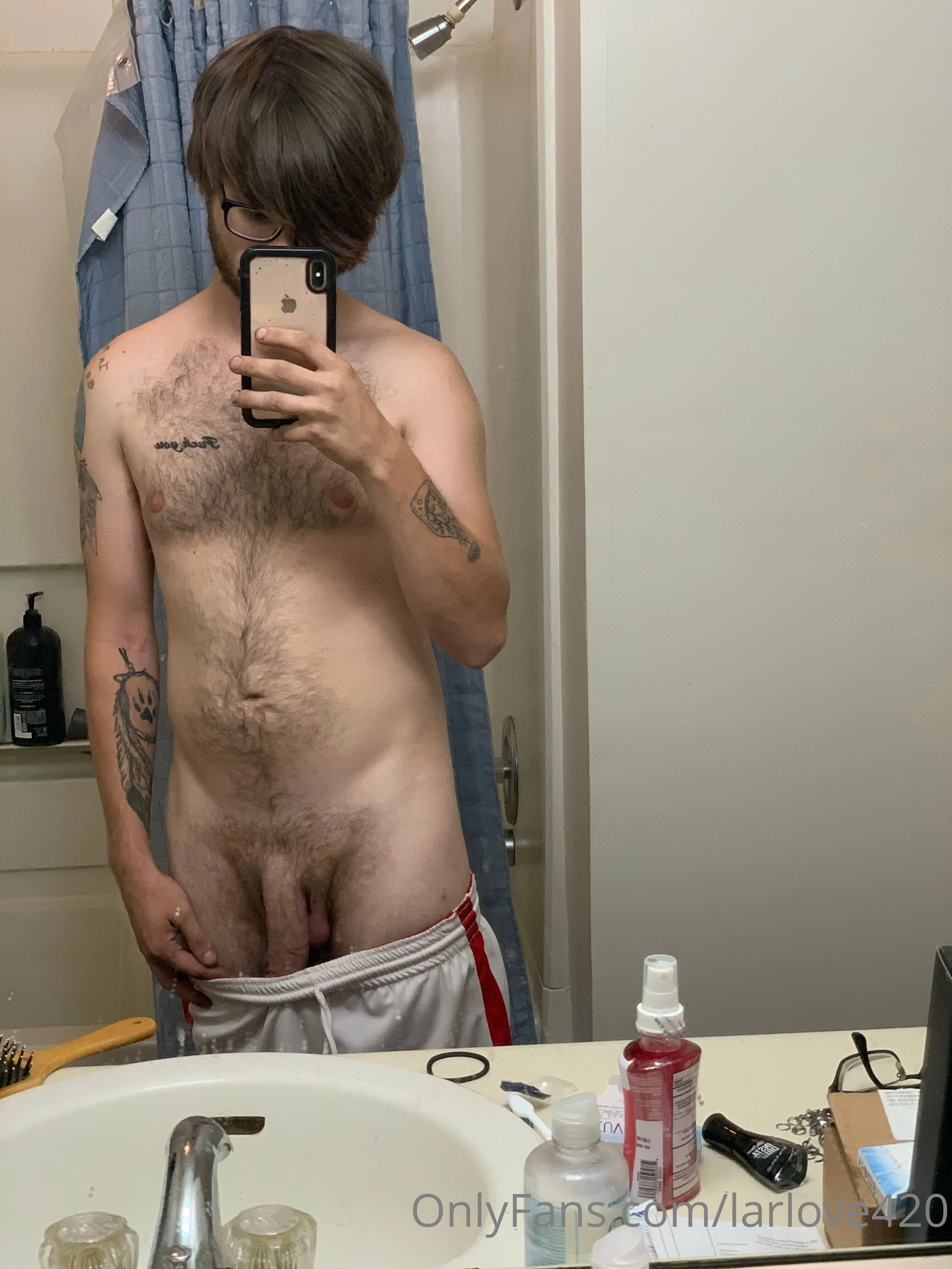 larold OnlyFans exclusive photo 14 - sorryboutit123 premium content