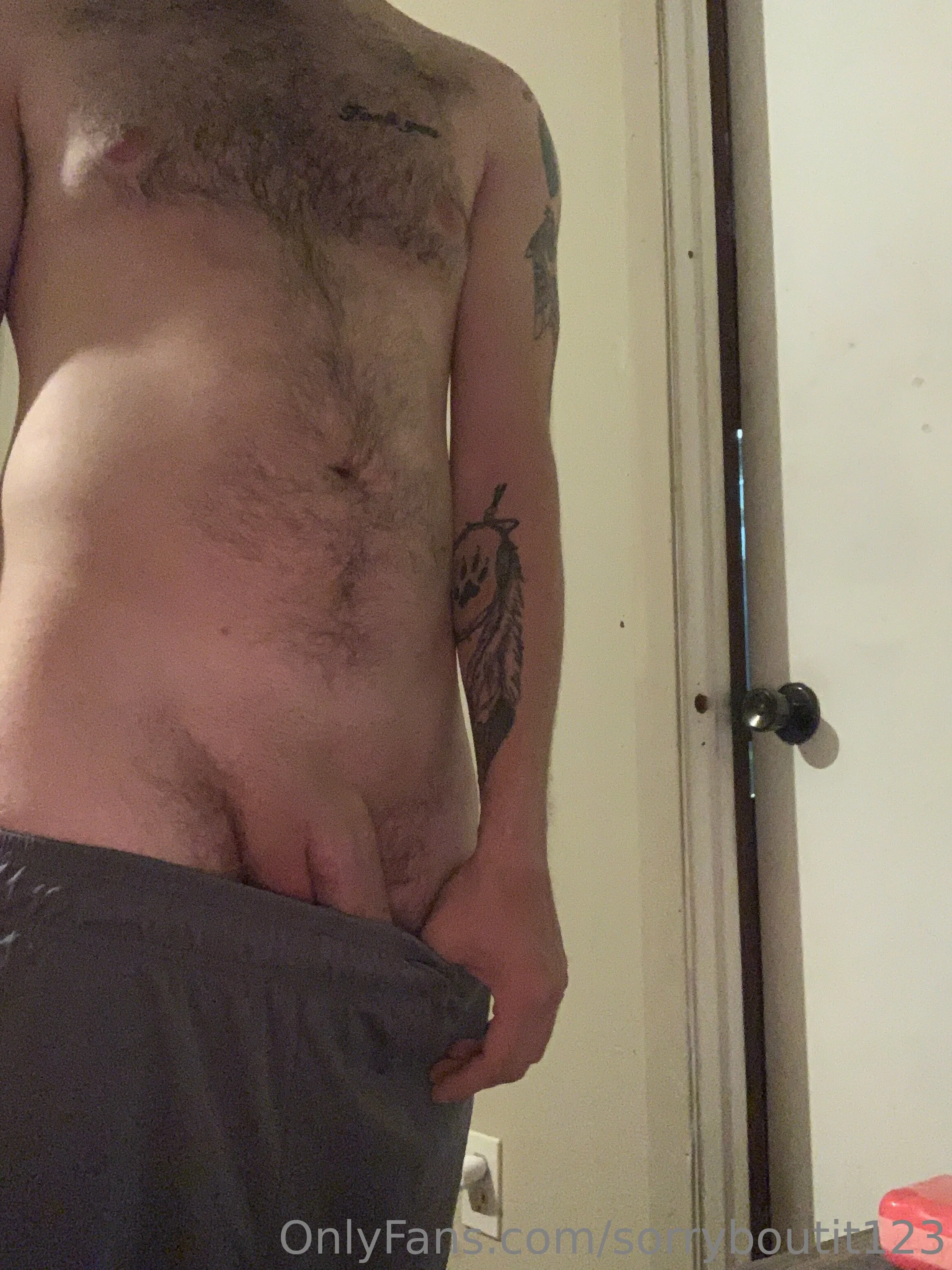 larold OnlyFans exclusive photo 7 - sorryboutit123 premium content