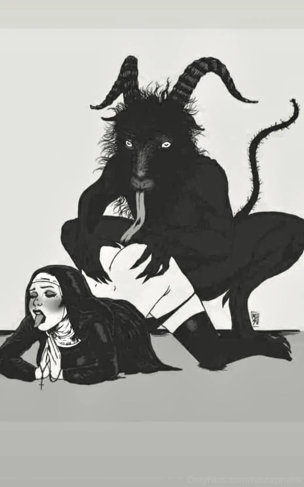 Spicy Sev7en OnlyFans exclusive photo 13 - spicy_sev7en premium content