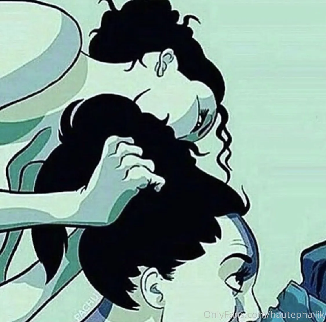 Spicy Sev7en OnlyFans exclusive photo 12 - spicy_sev7en premium content