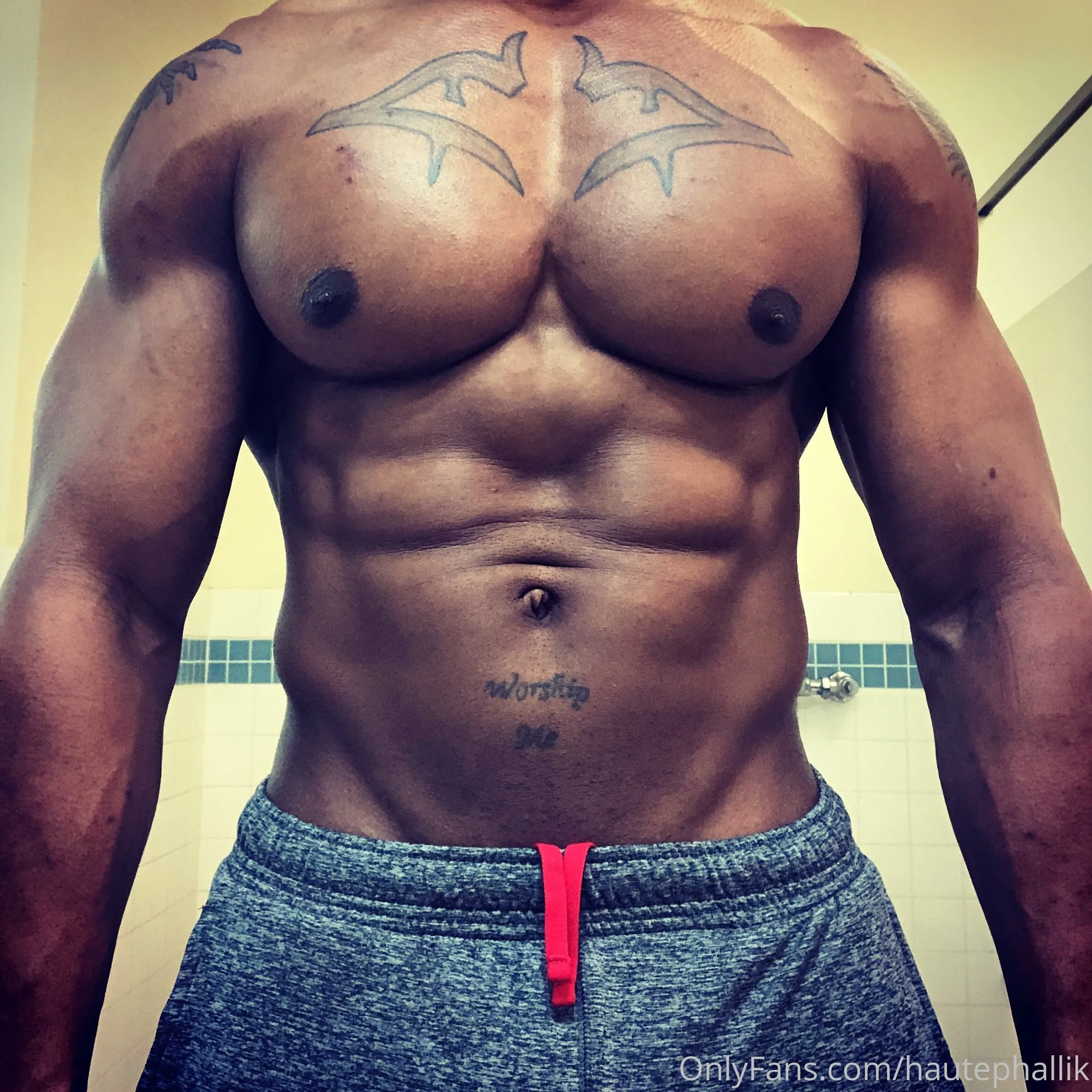 Spicy Sev7en OnlyFans exclusive photo 7 - spicy_sev7en premium content