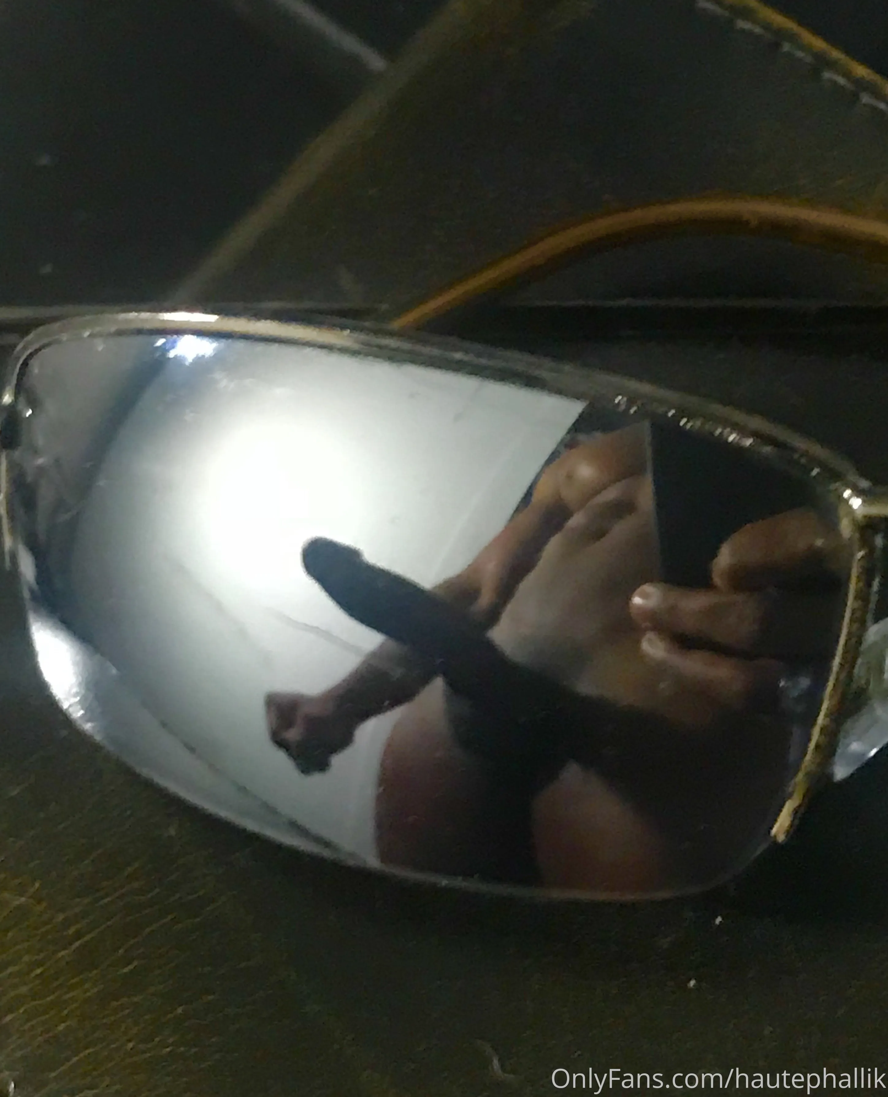 Spicy Sev7en OnlyFans exclusive photo 6 - spicy_sev7en premium content