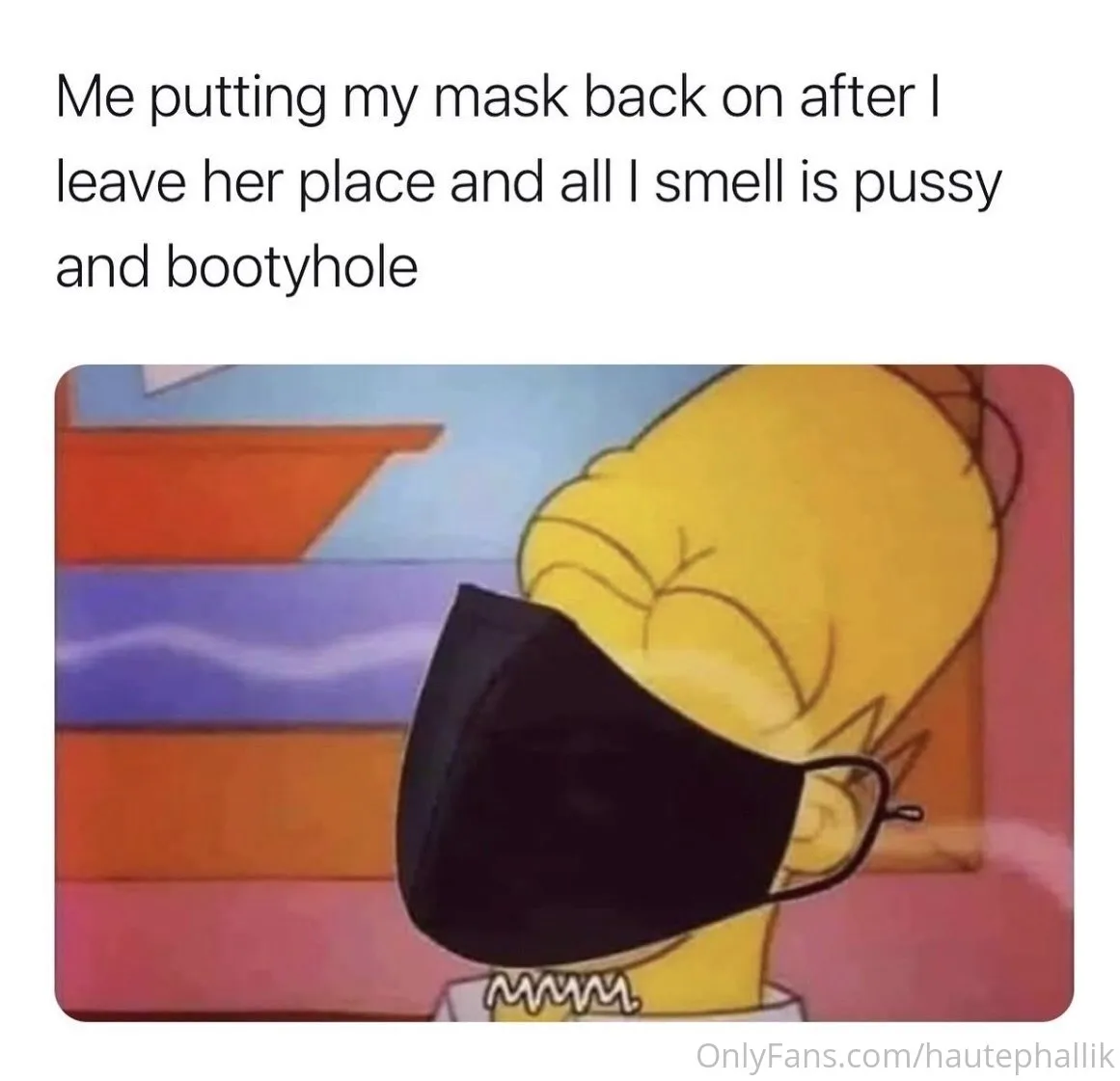 Spicy Sev7en OnlyFans exclusive photo 4 - spicy_sev7en premium content