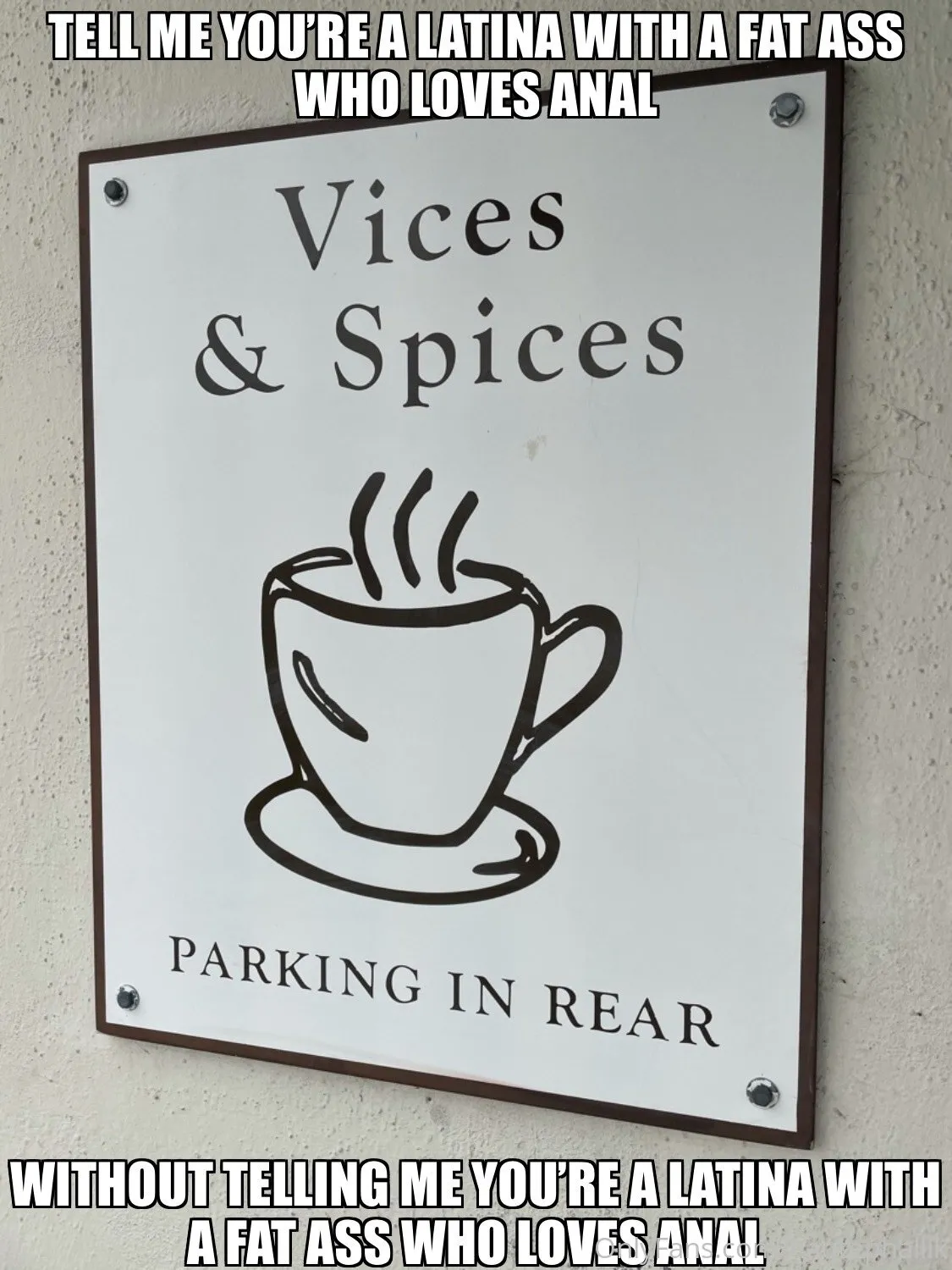 Spicy Sev7en OnlyFans exclusive photo 3 - spicy_sev7en premium content