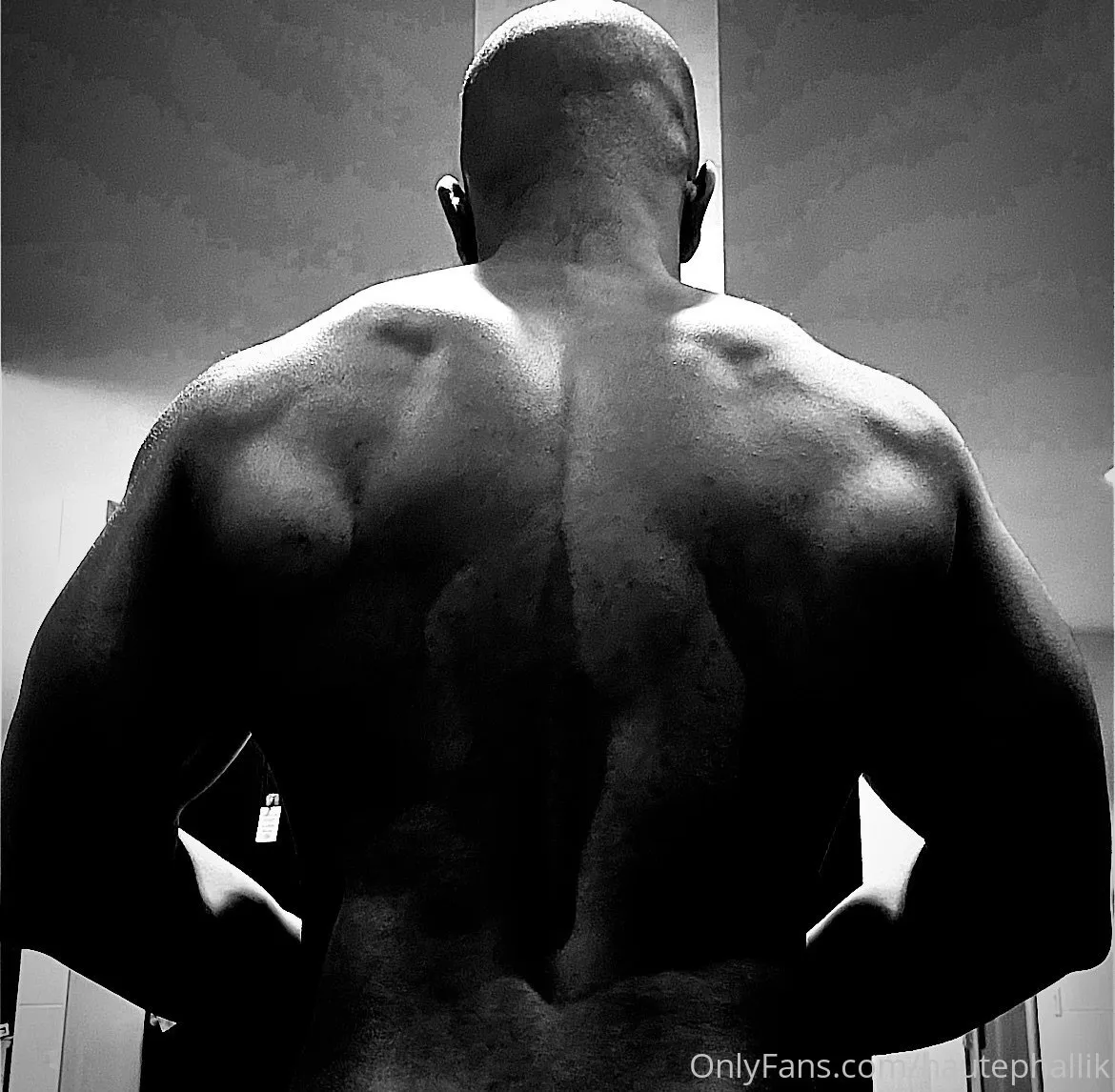 Spicy Sev7en OnlyFans exclusive photo 1 - spicy_sev7en premium content