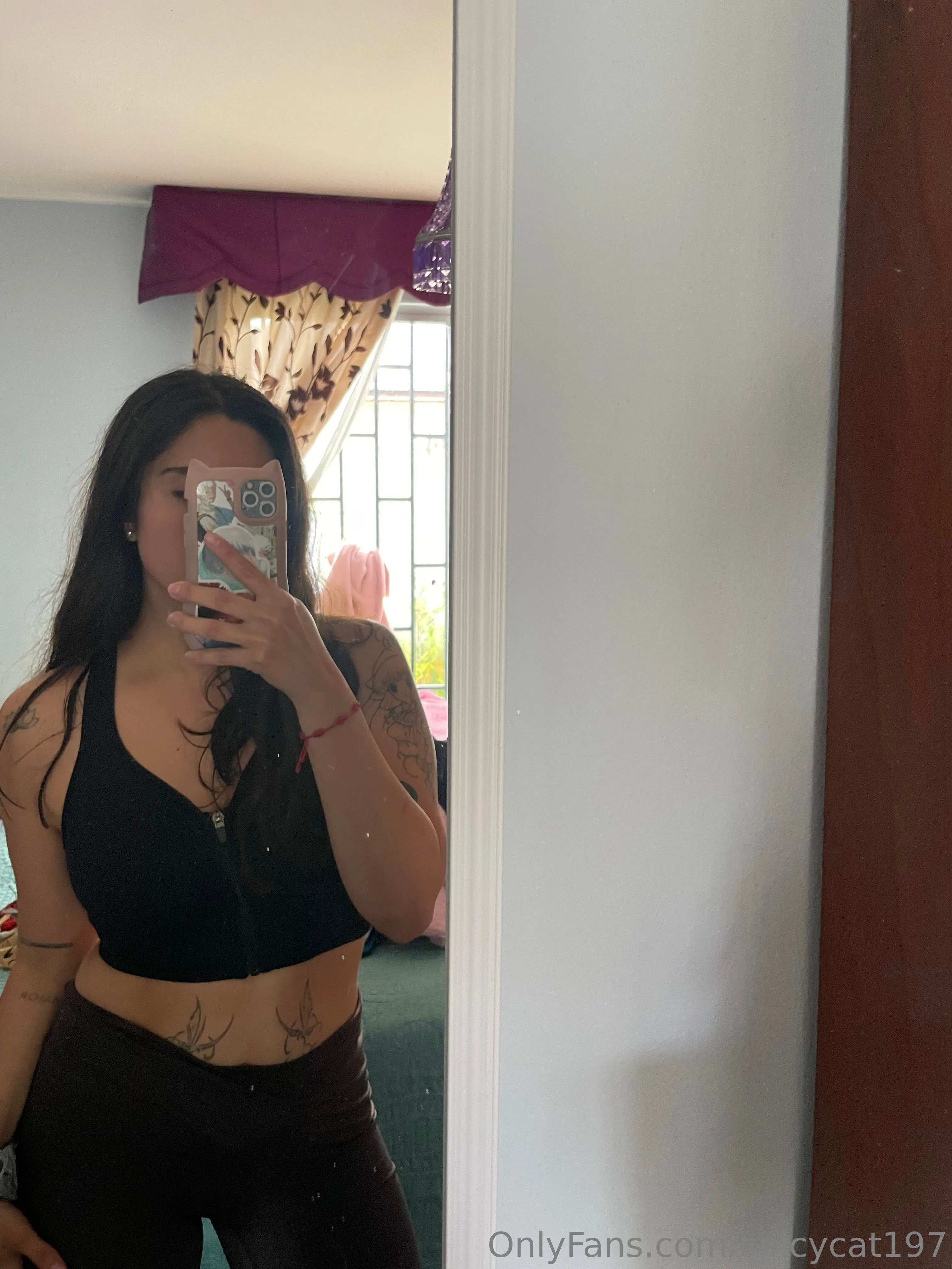 SpicyCat OnlyFans exclusive photo 7 - spicycat197 premium content