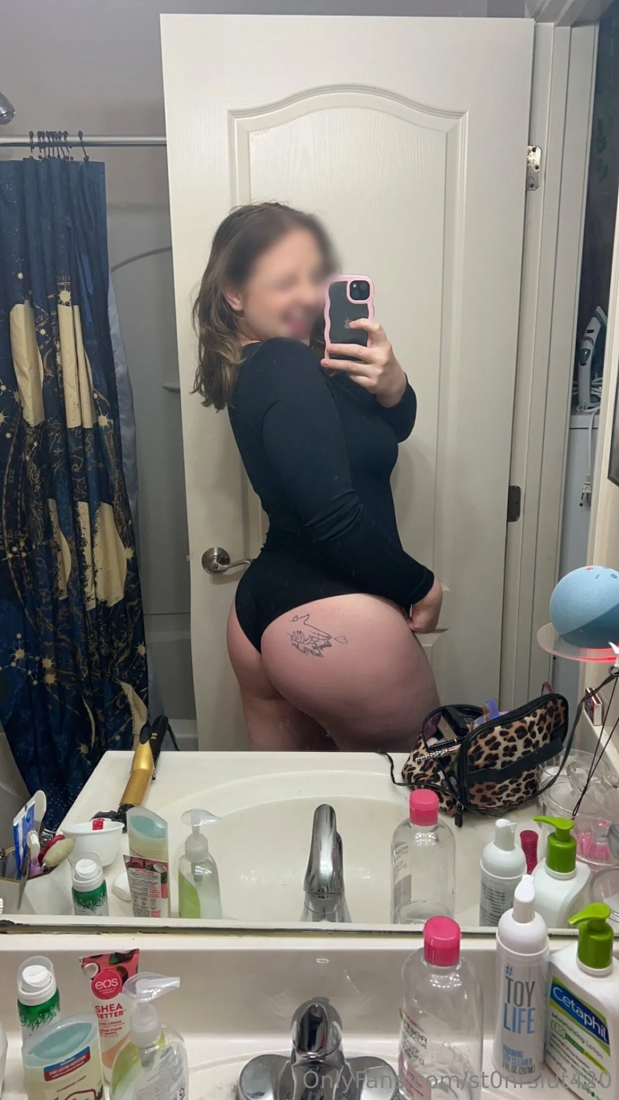 Morgan & Paige OnlyFans exclusive photo 15 - st0nrslut420 premium content