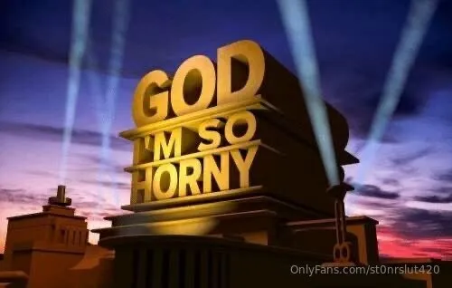 Morgan & Paige OnlyFans exclusive photo 10 - st0nrslut420 premium content