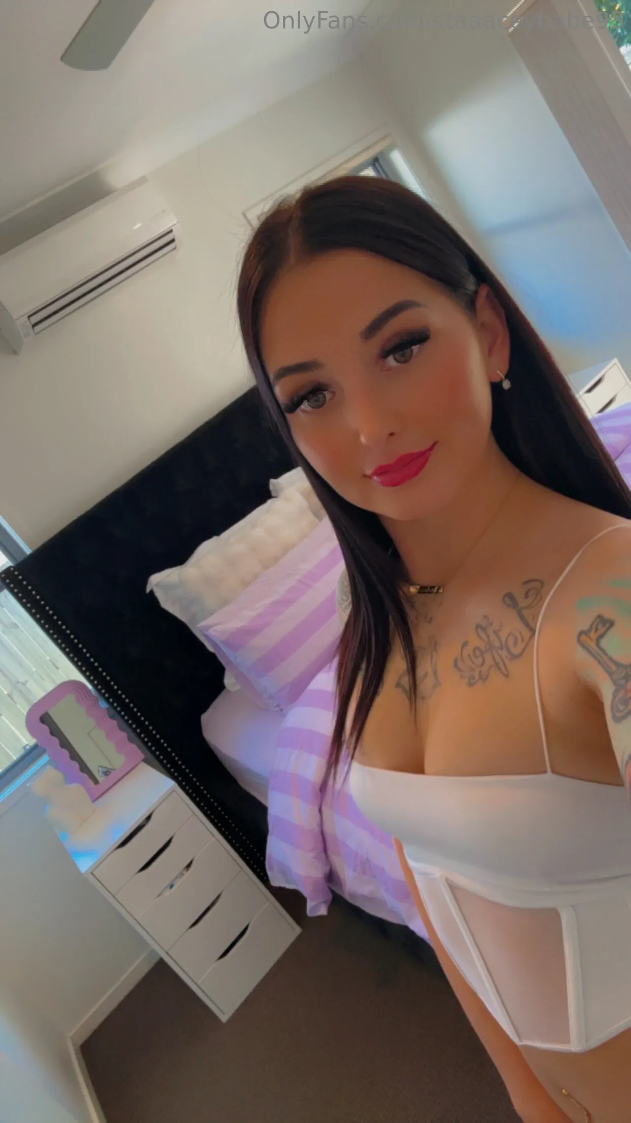 Baby😇 OnlyFans exclusive photo 9 - staaaceybabe93 premium content