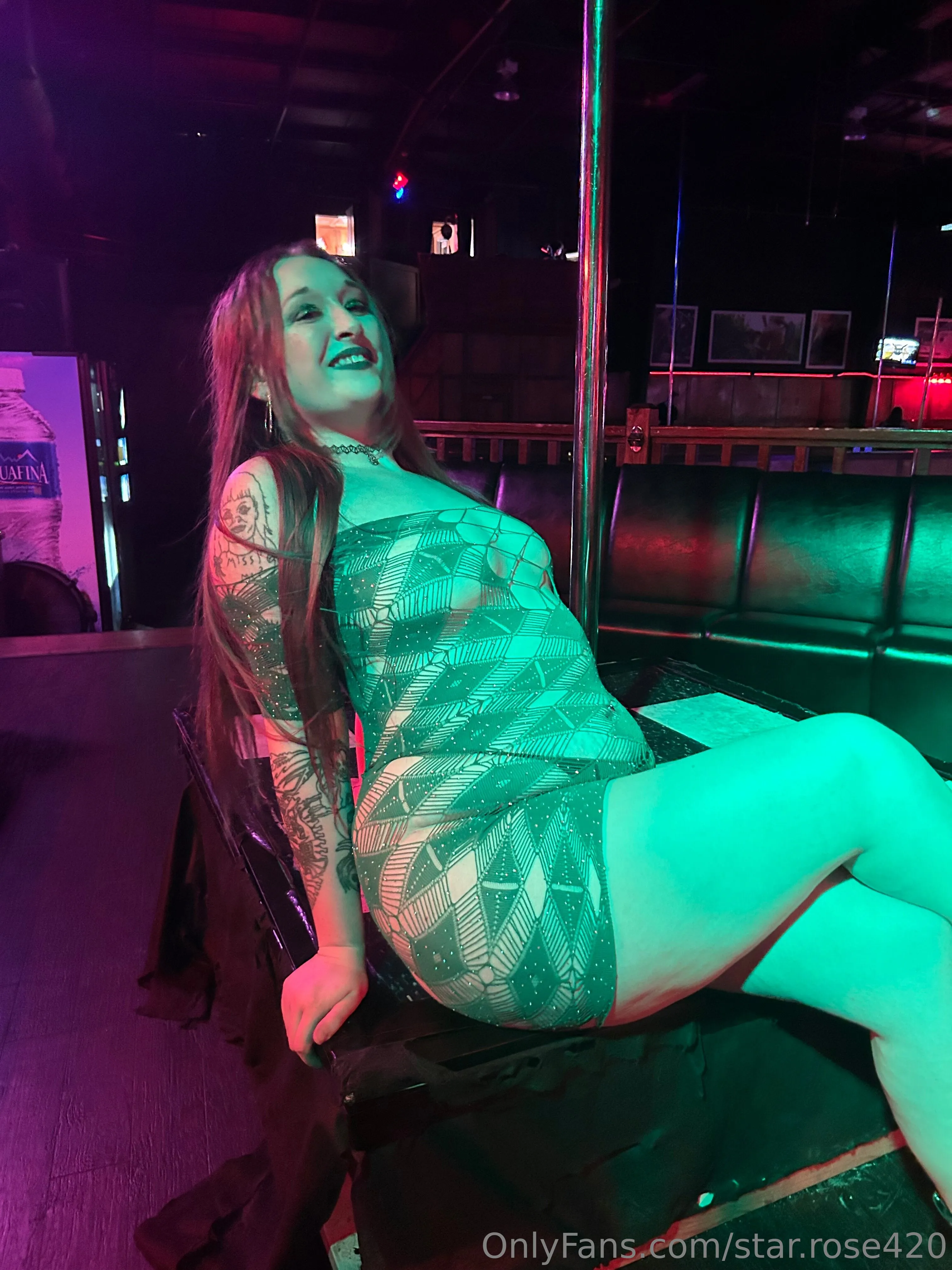 Star_Rose OnlyFans exclusive photo 10 - star.rose420 premium content