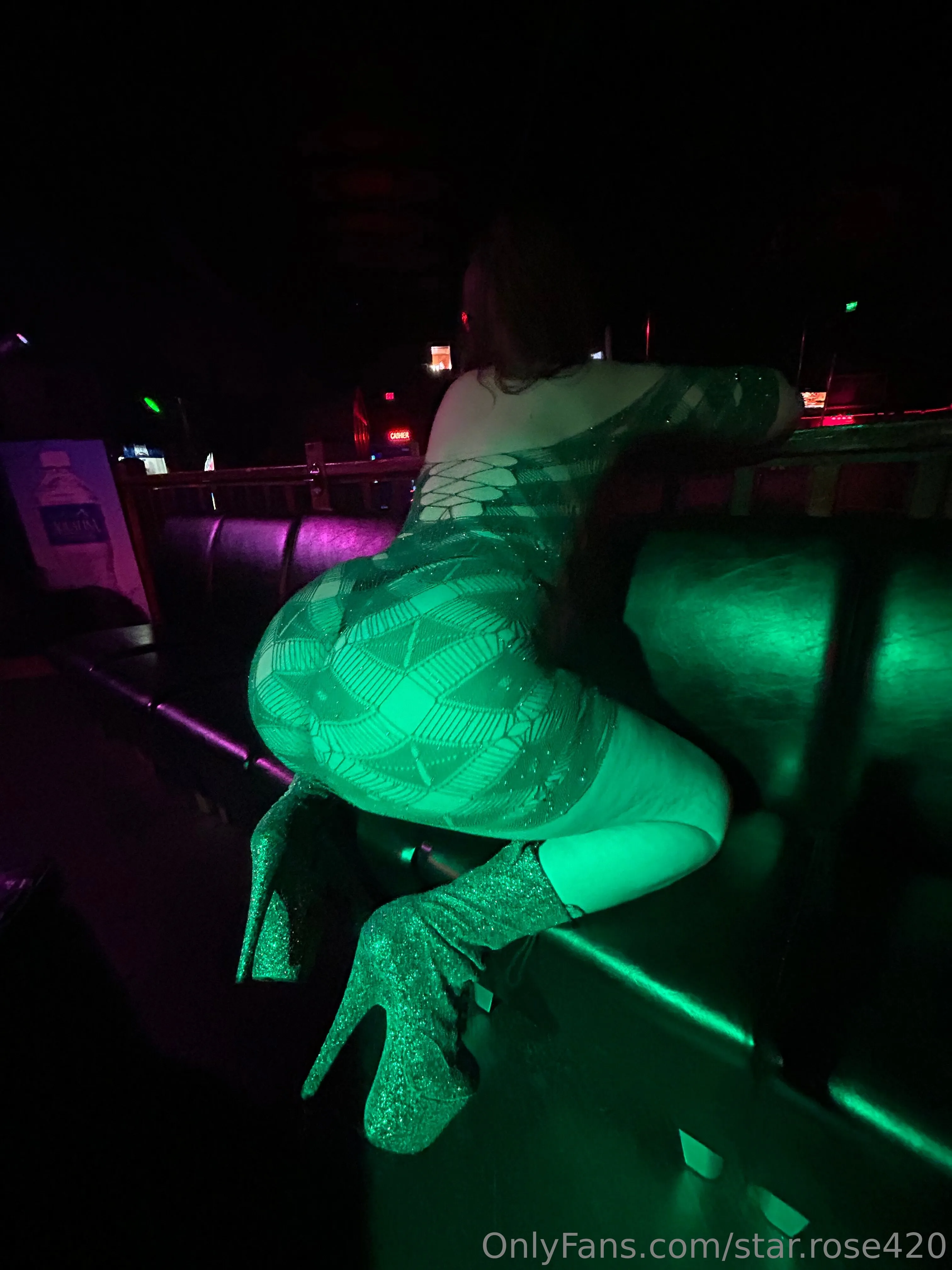 Star_Rose OnlyFans exclusive photo 9 - star.rose420 premium content