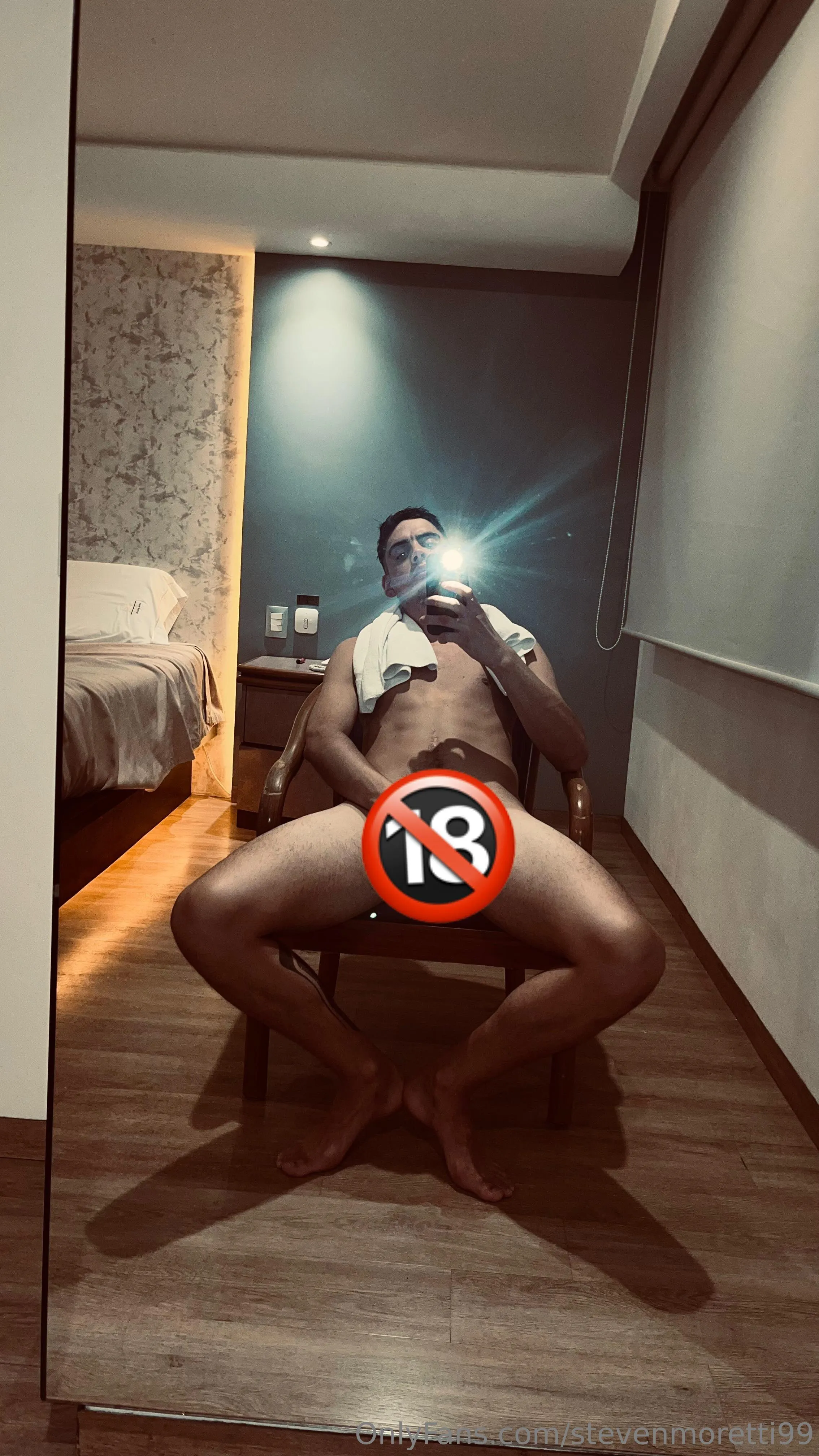 Steven OnlyFans exclusive photo 1 - stevenmoretti99 premium content