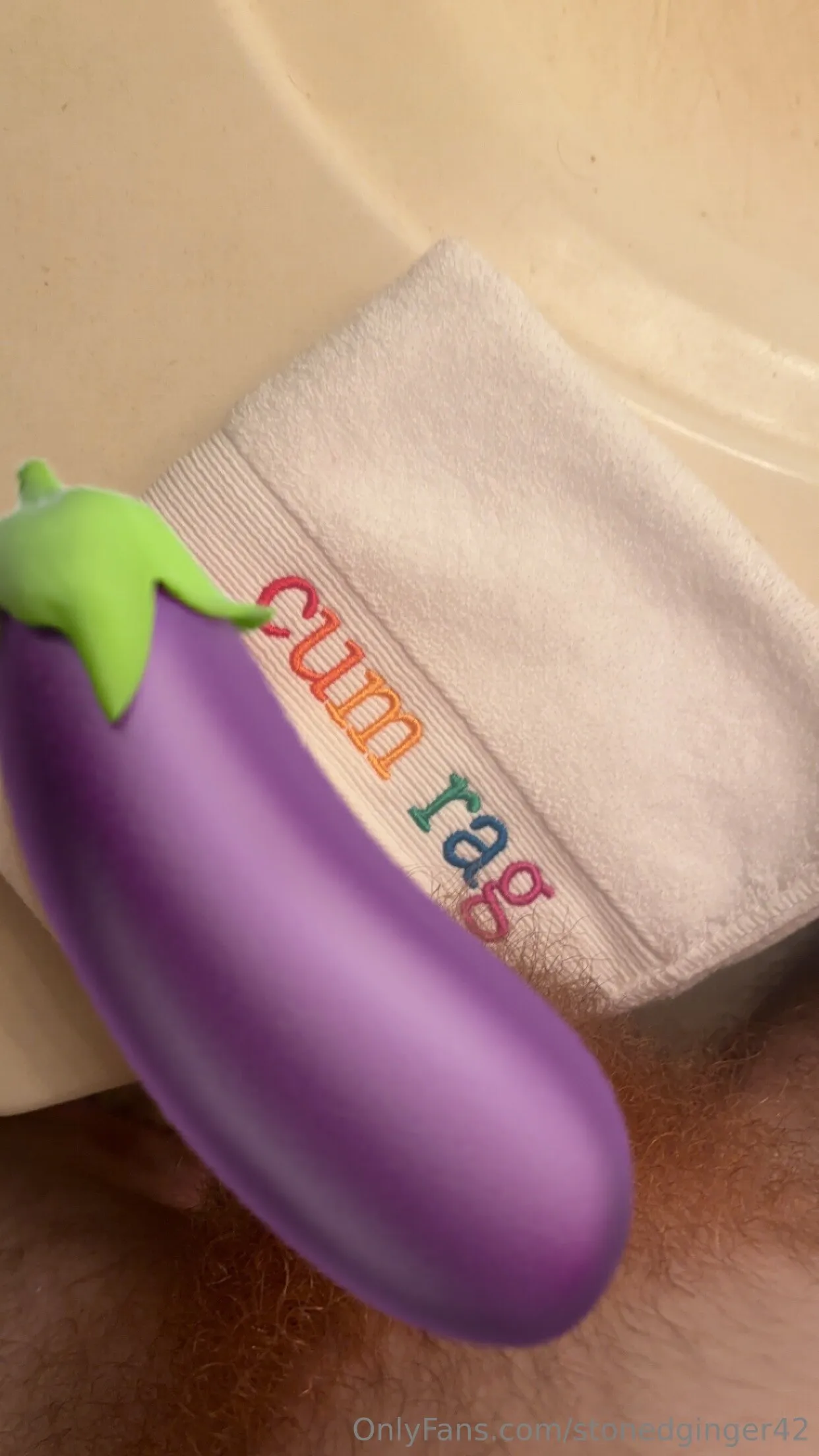 Anthony avery OnlyFans exclusive photo 8 - stonedginger42 premium content