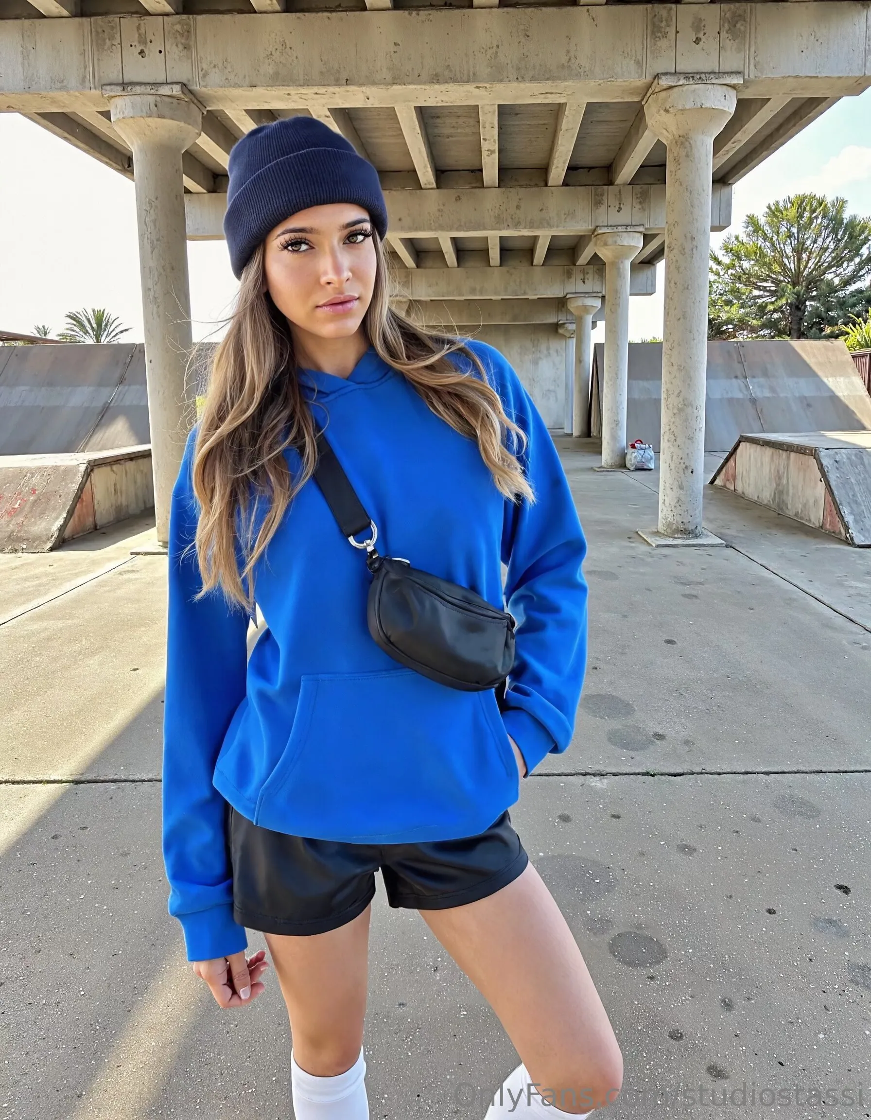 Stassi OnlyFans exclusive photo 12 - studiostassi premium content