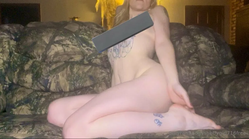 subbygirl716free OnlyFans exclusive photo 16 - subbygirl716free premium content