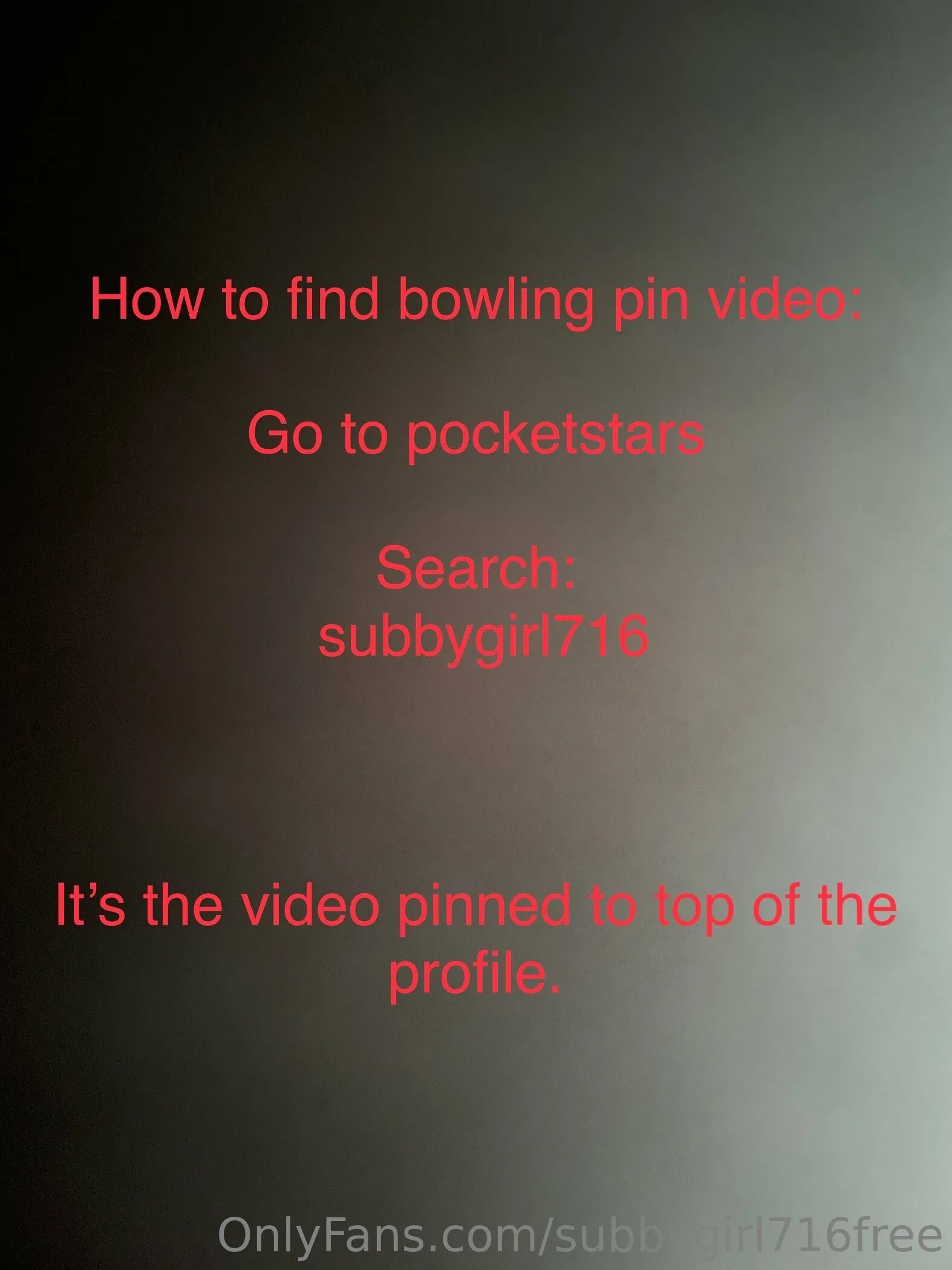 subbygirl716free OnlyFans exclusive photo 15 - subbygirl716free premium content