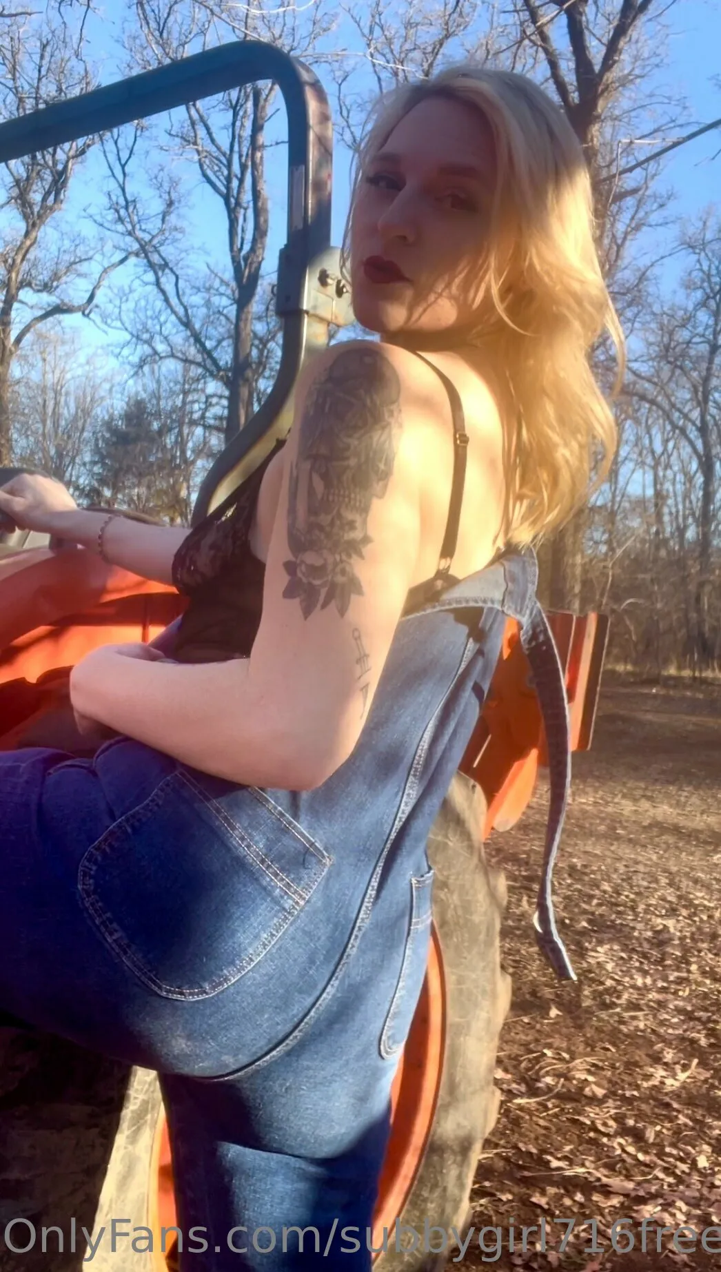 subbygirl716free OnlyFans exclusive photo 12 - subbygirl716free premium content