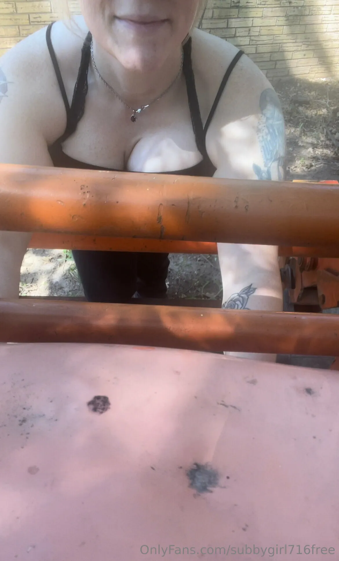 subbygirl716free OnlyFans exclusive photo 6 - subbygirl716free premium content