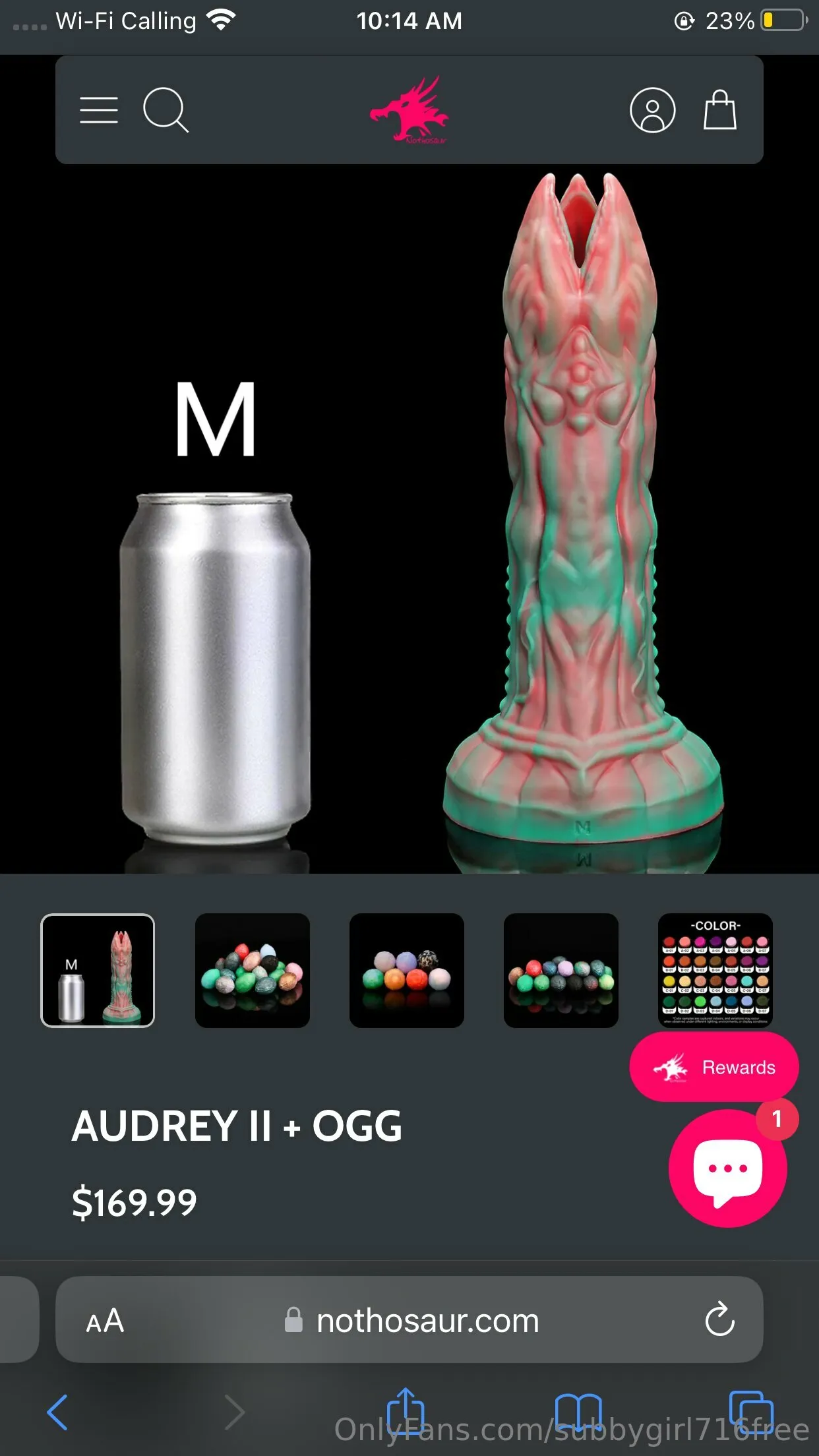 subbygirl716free OnlyFans exclusive photo 3 - subbygirl716free premium content