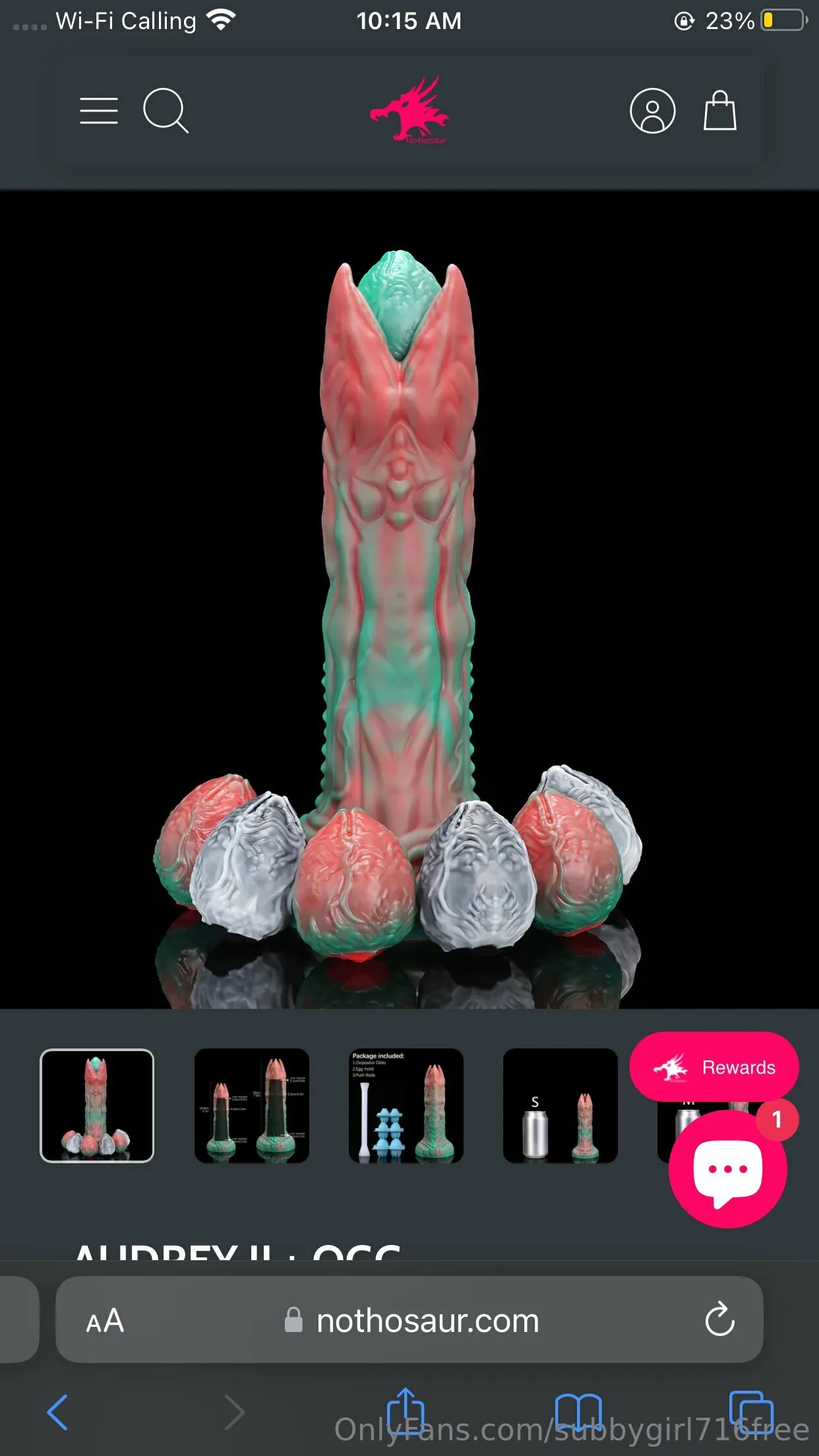 subbygirl716free OnlyFans exclusive photo 2 - subbygirl716free premium content